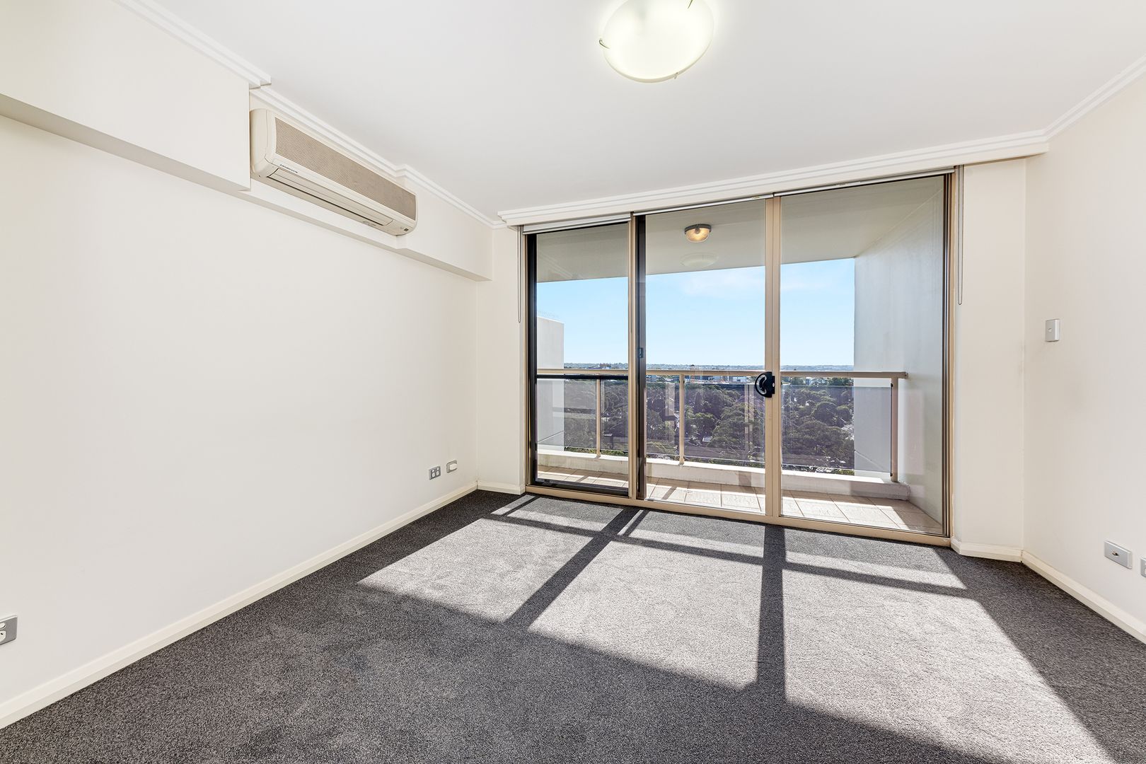 188/360 Kingsway, Caringbah NSW 2229, Image 1