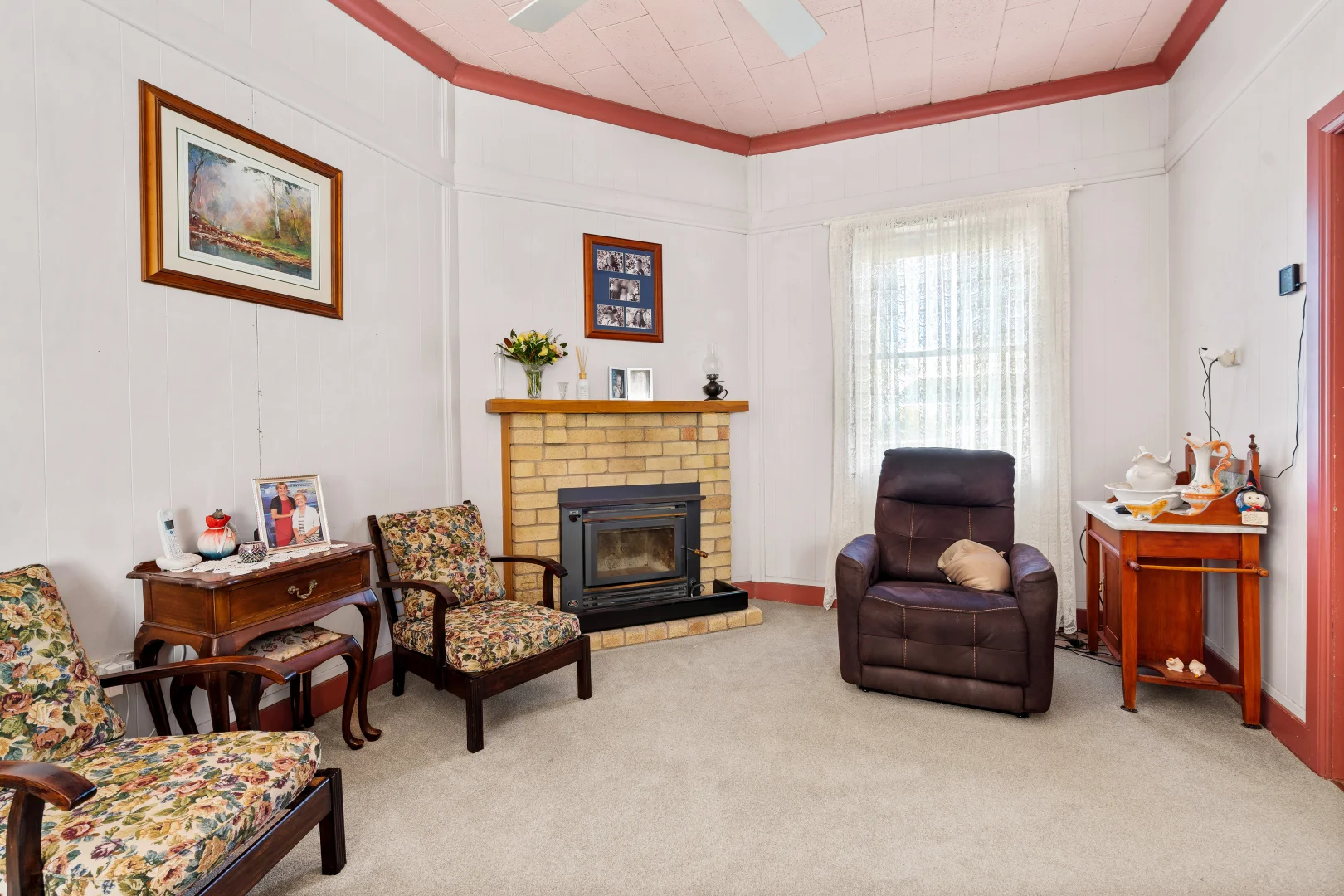 Additional image 9 of 134 Little Street, Murrurundi NSW 2338