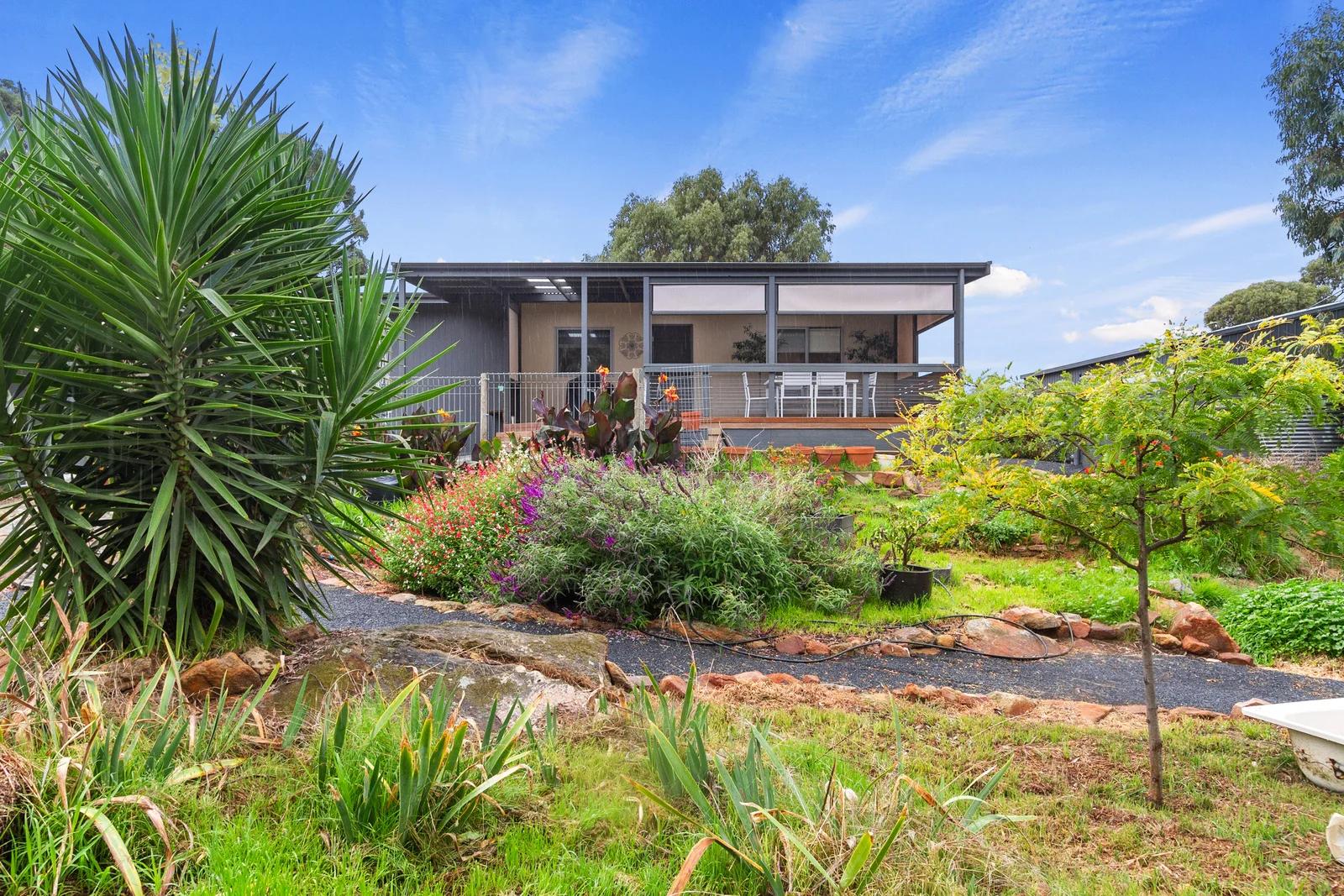 Additional image 27 of 8 Adelaide North Road, Watervale SA 5452