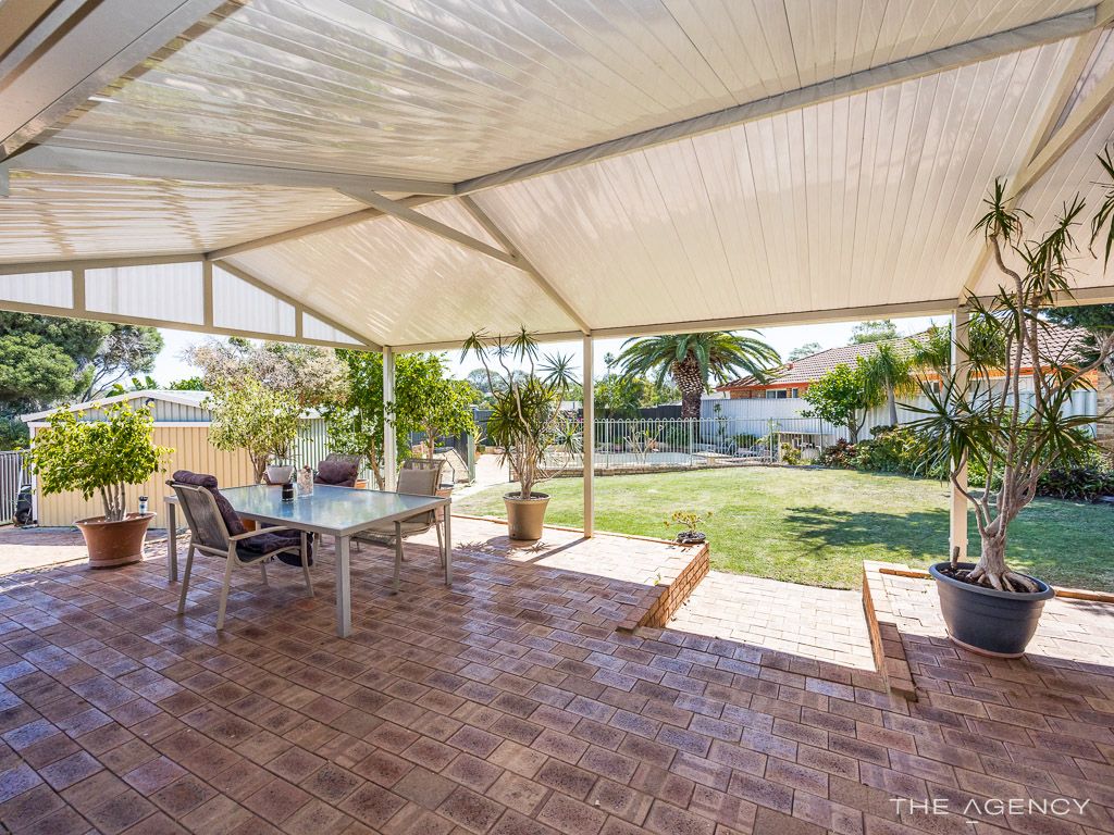 15 Caprella Street, Heathridge WA 6027, Image 0