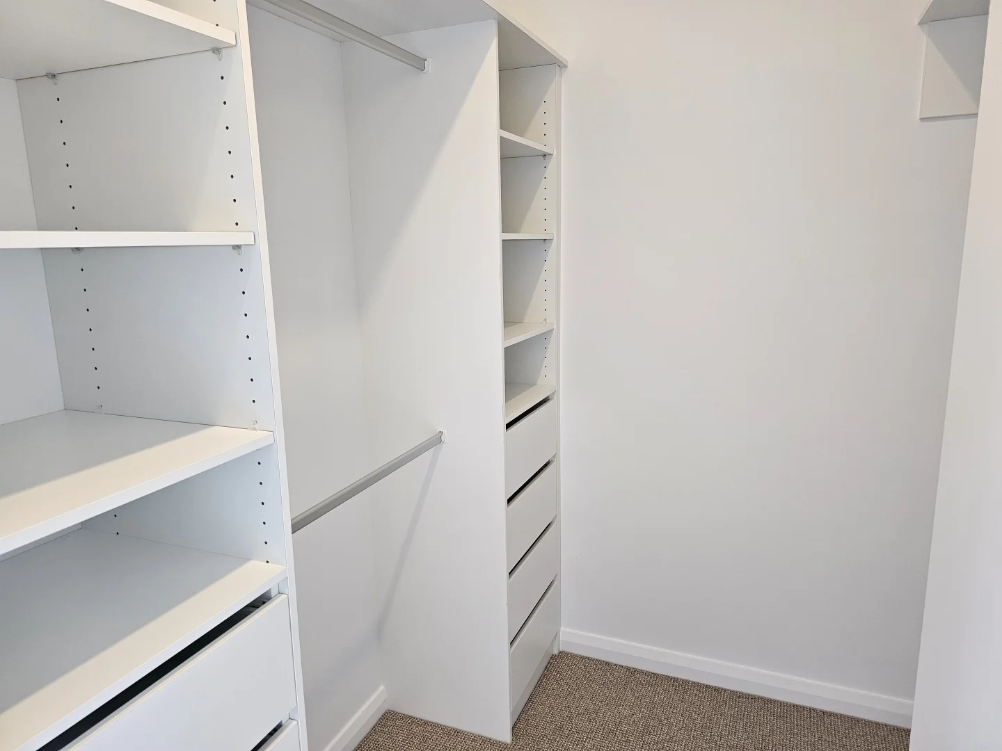 Additional image 9 of 6/166 Illaroo Road, North Nowra NSW 2541