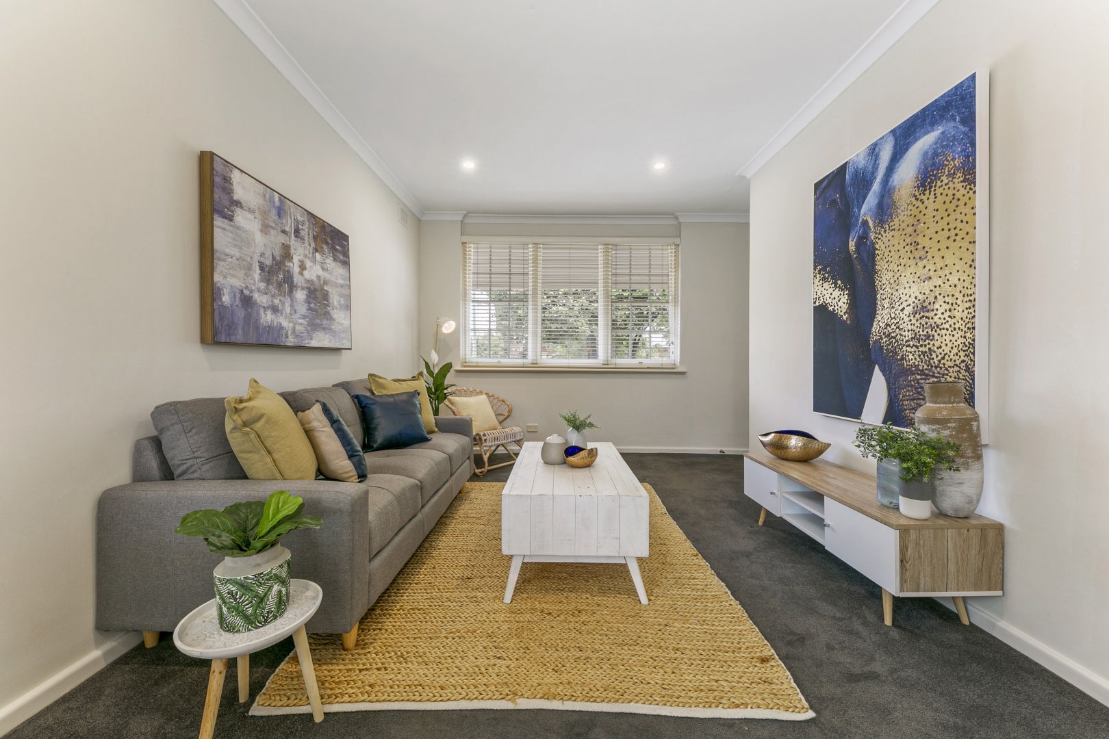 4/51 Phillis Street, Maylands SA 5069, Image 1