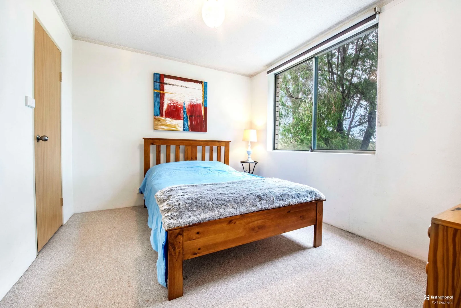 Additional image 7 of 16/1 Donald Street, Nelson Bay NSW 2315