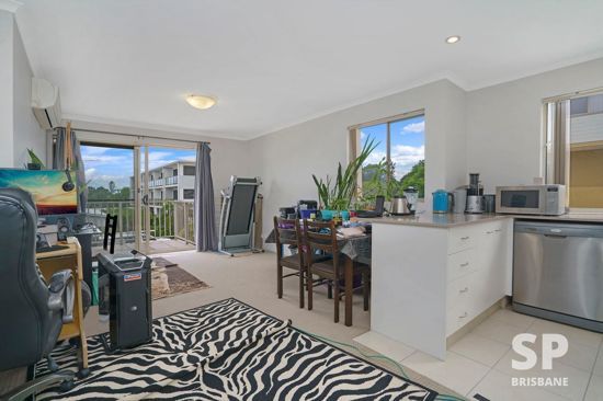 2 bedrooms Apartment / Unit / Flat in 10 /1-11 Gona Street BEENLEIGH QLD, 4207