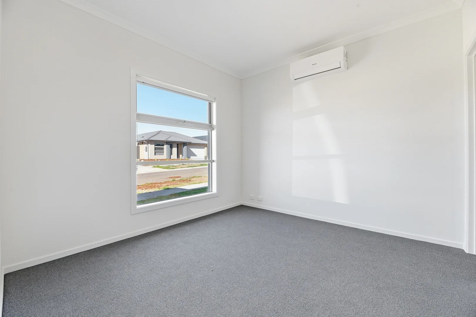 Additional image 4 of 17 Rivulet Street, Sunbury VIC 3429