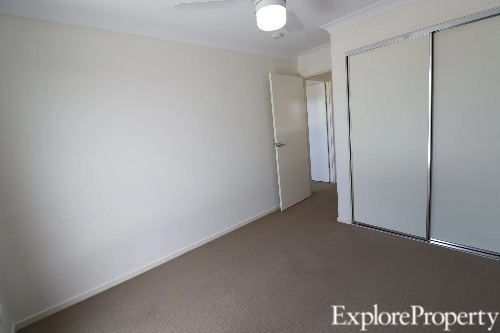 Additional image 10 of 7/19-23 Stevenson Street, South Mackay QLD 4740