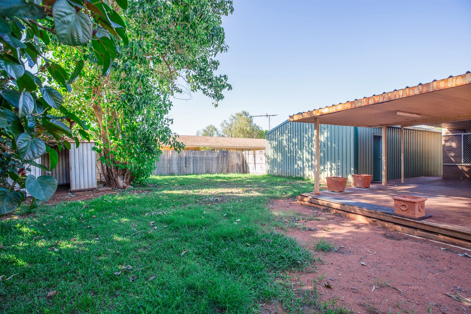 Additional image 18 of 3 Graham Place, South Hedland WA 6722