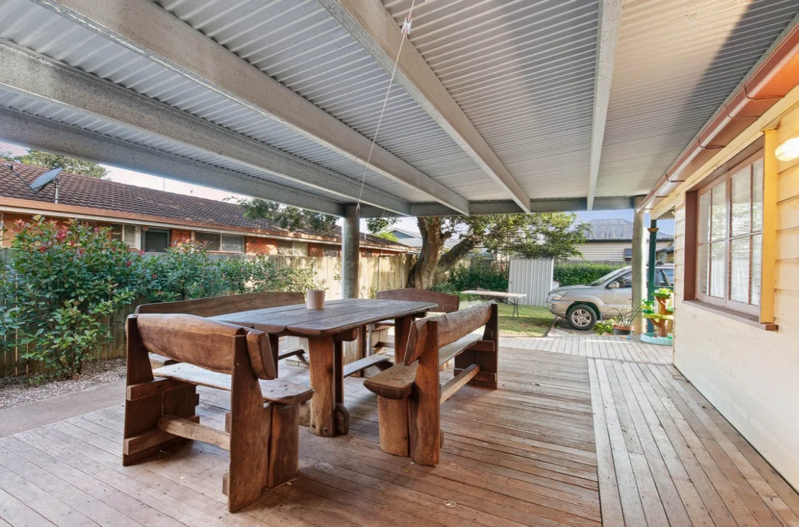 Additional image 8 of 24 Wallace Street, Newtown QLD 4350