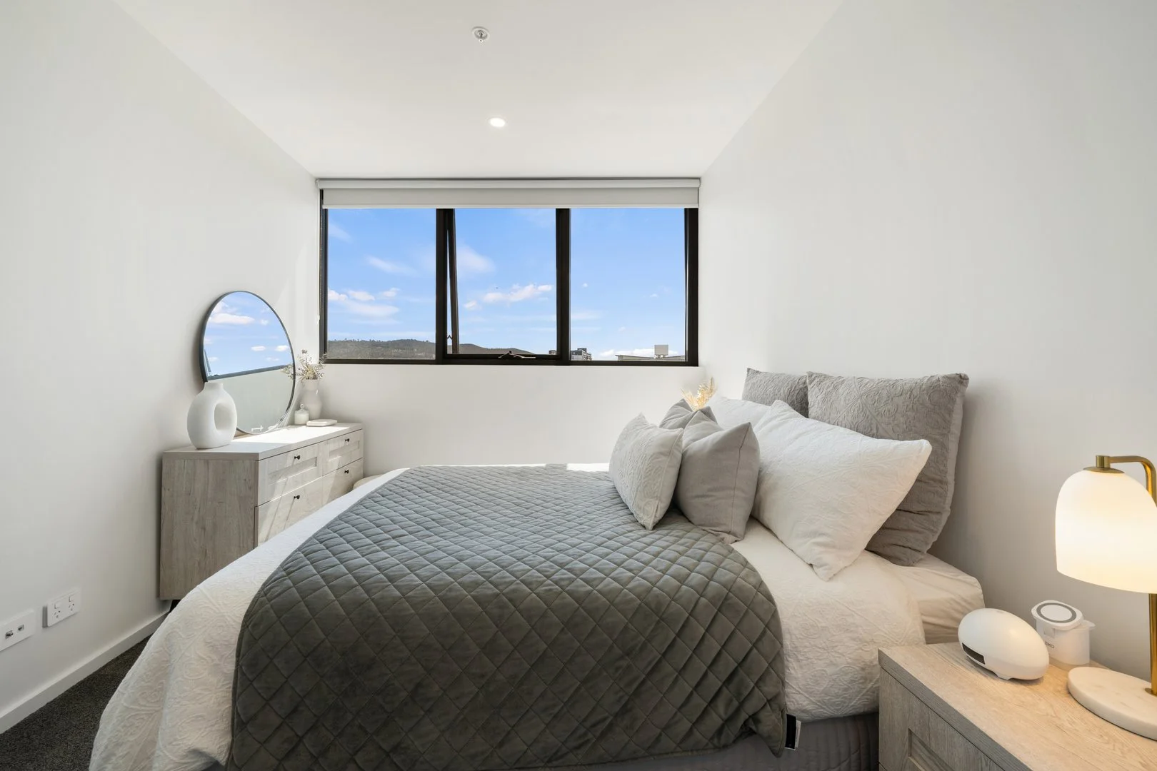 Additional image 18 of 417/2 Terry Connolly Street, Coombs ACT 2611