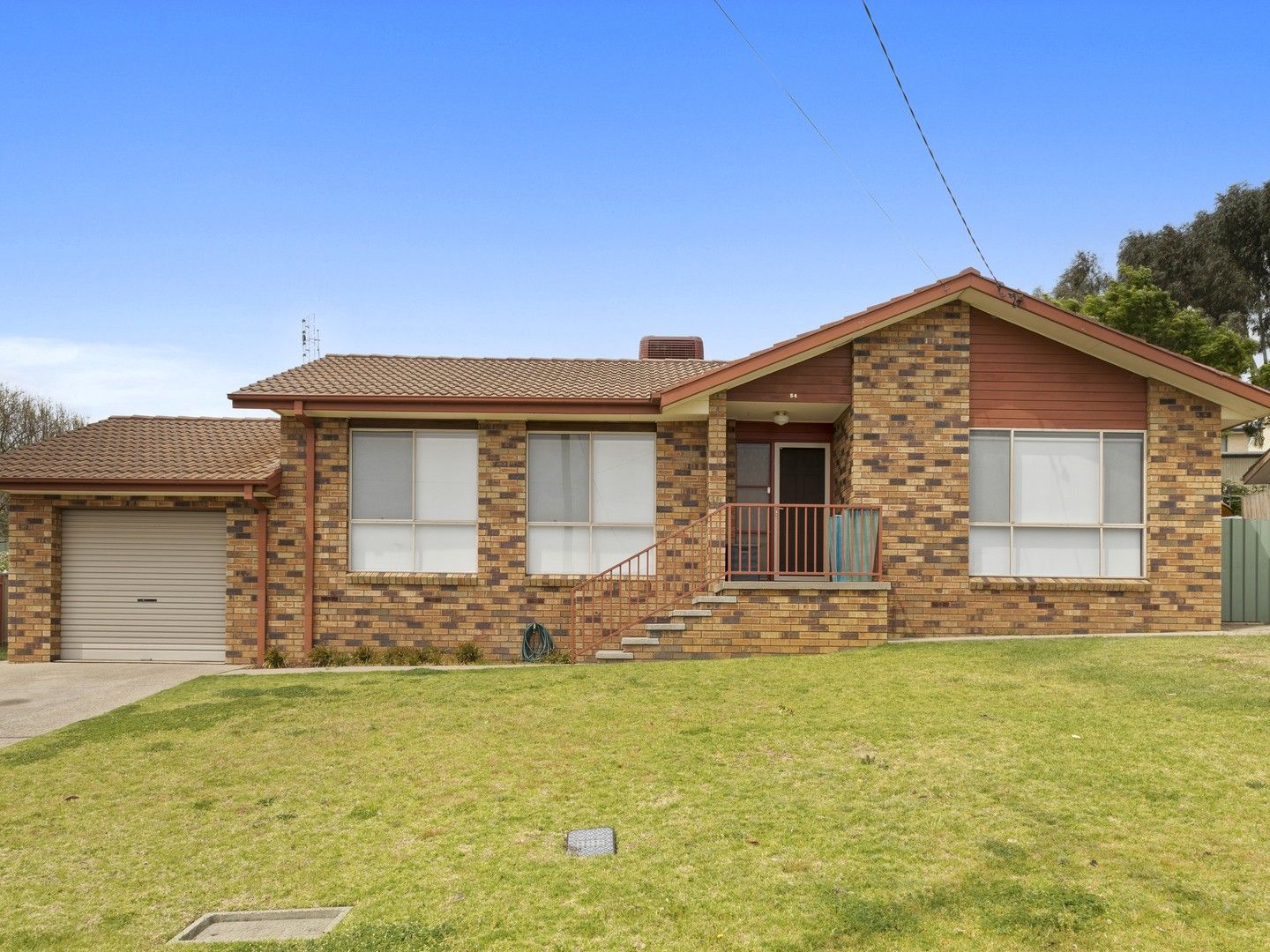 54 Merriman Drive, Yass NSW 2582, Image 0