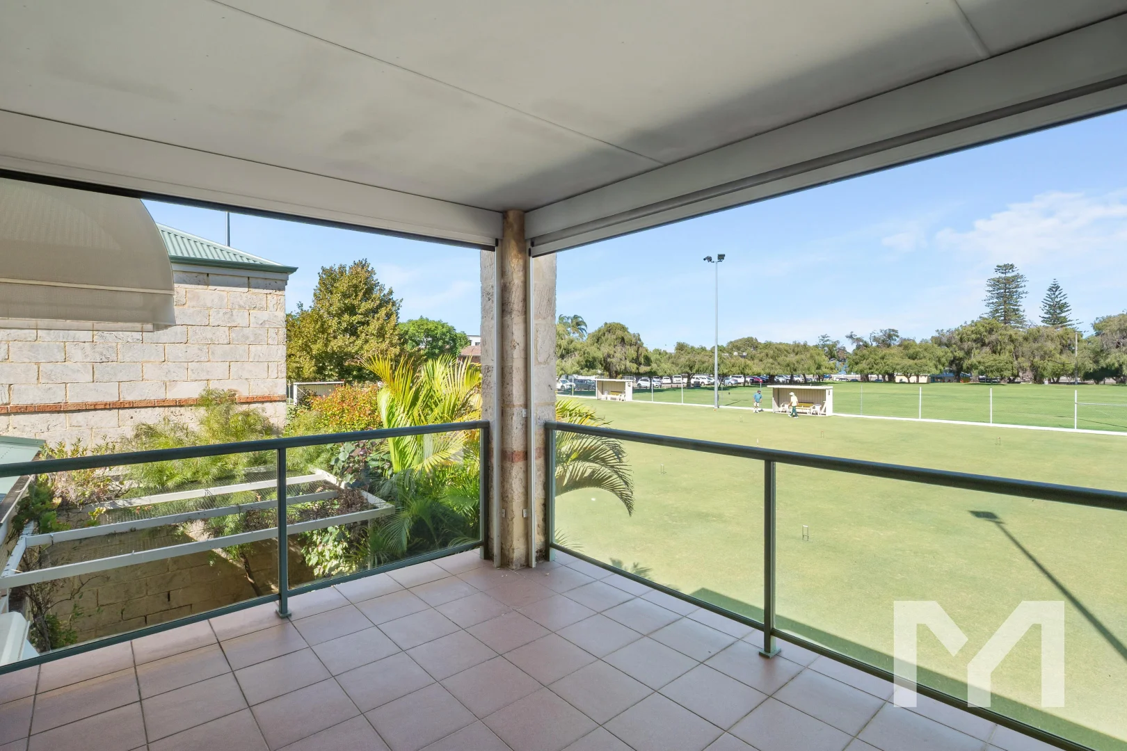 Additional image 18 of 4/8 Eric Street, Como WA 6152