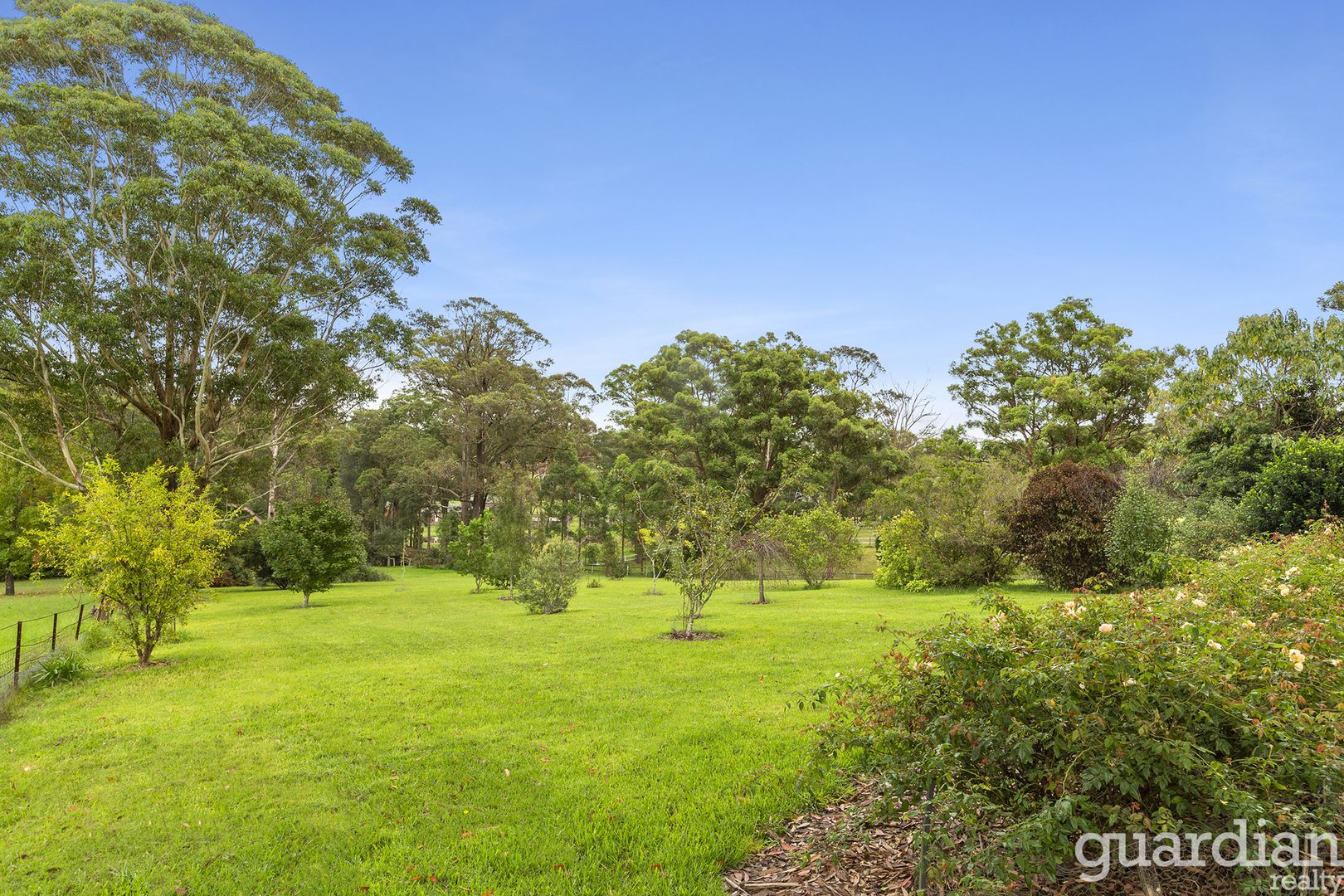 16 Uralla Road, Dural NSW 2158, Image 1