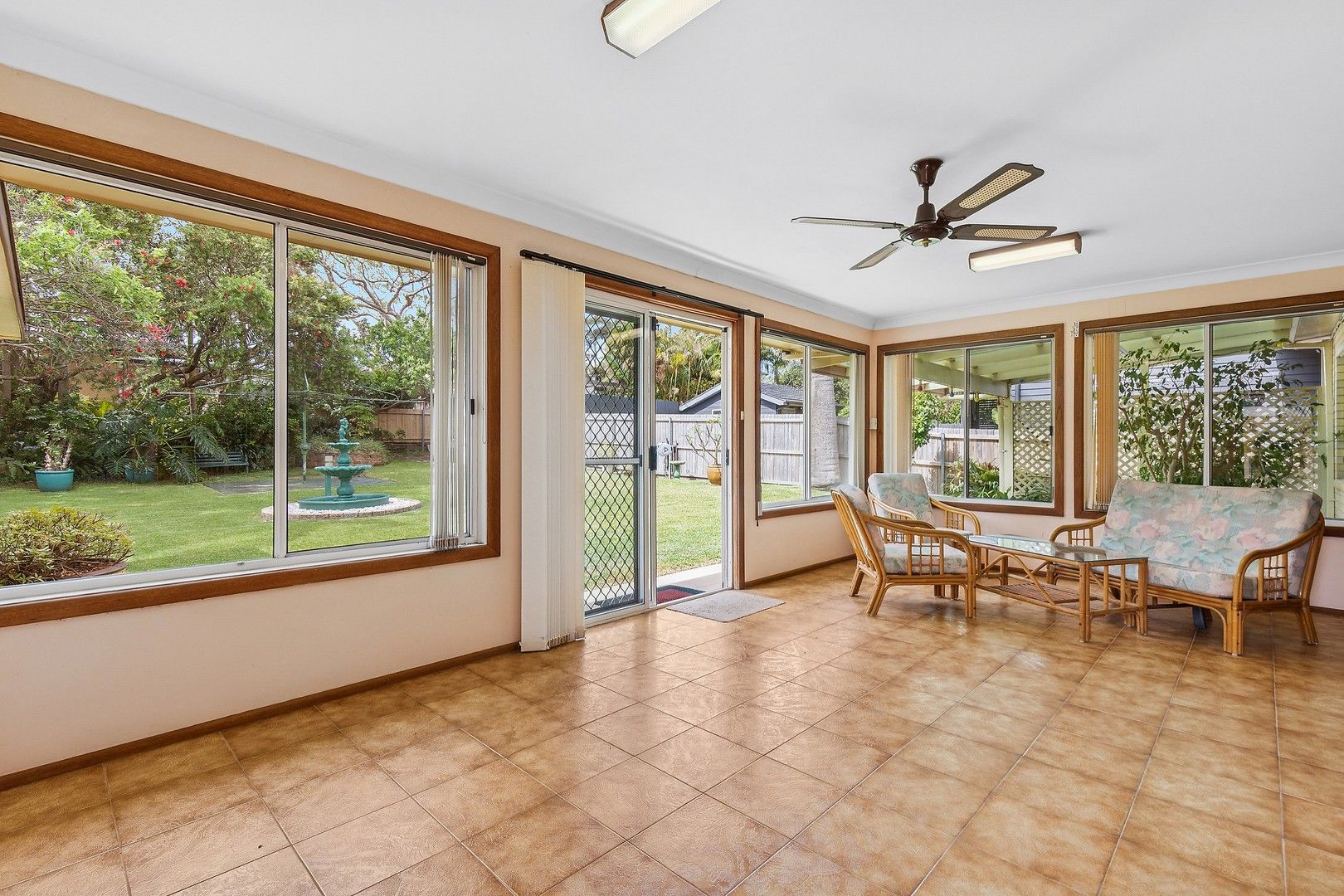 3 bedrooms House in 18 Roosevelt Avenue ALLAMBIE HEIGHTS NSW, 2100