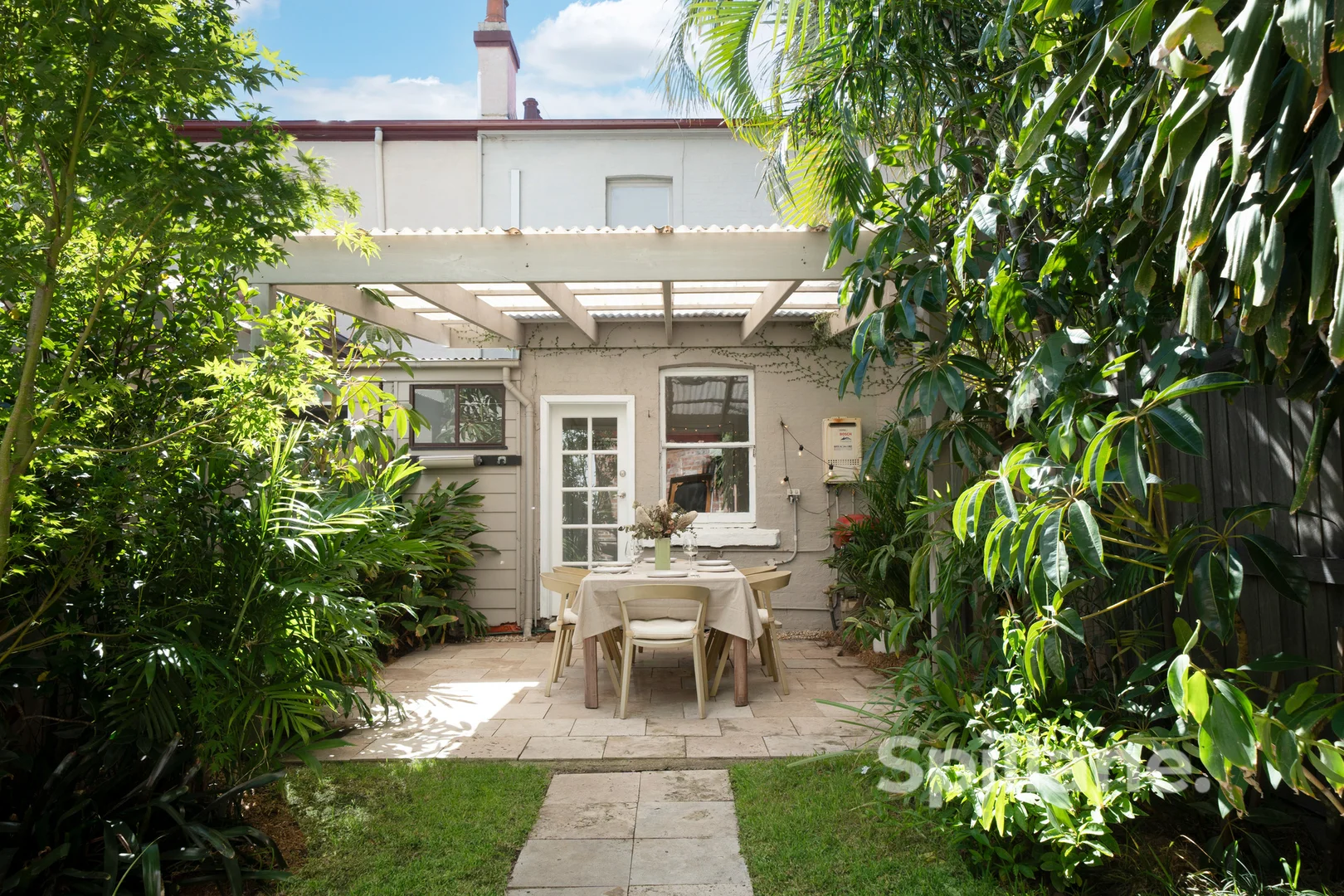 Additional image 18 of 52 Bishopsgate Street, Wickham NSW 2293