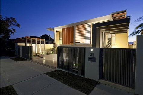 4 bedrooms Townhouse in  TEMPLESTOWE LOWER VIC, 3107
