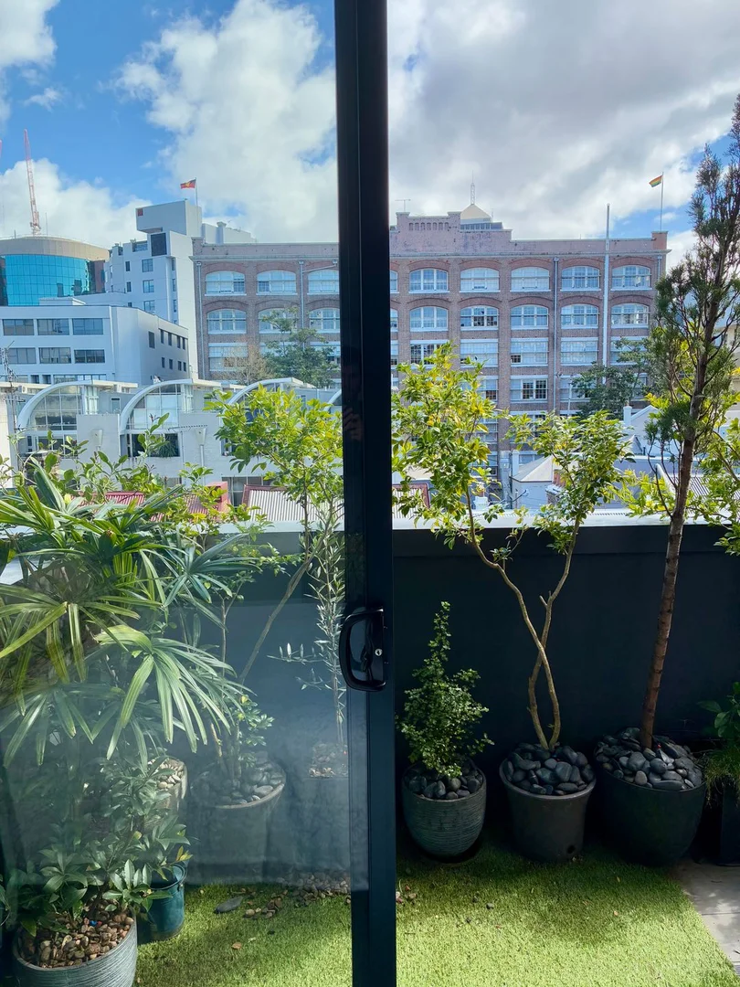 Additional image 21 of Sydney NSW 2000