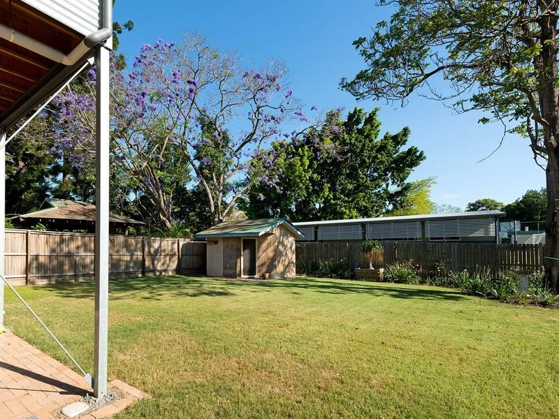 Additional image 11 of 17 Glenwood Street, Chelmer QLD 4068