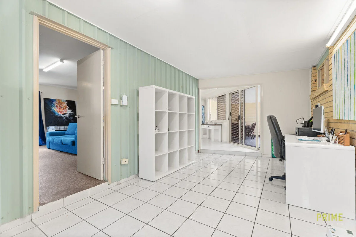 Additional image 10 of 51 Drummond Street, Urangan QLD 4655