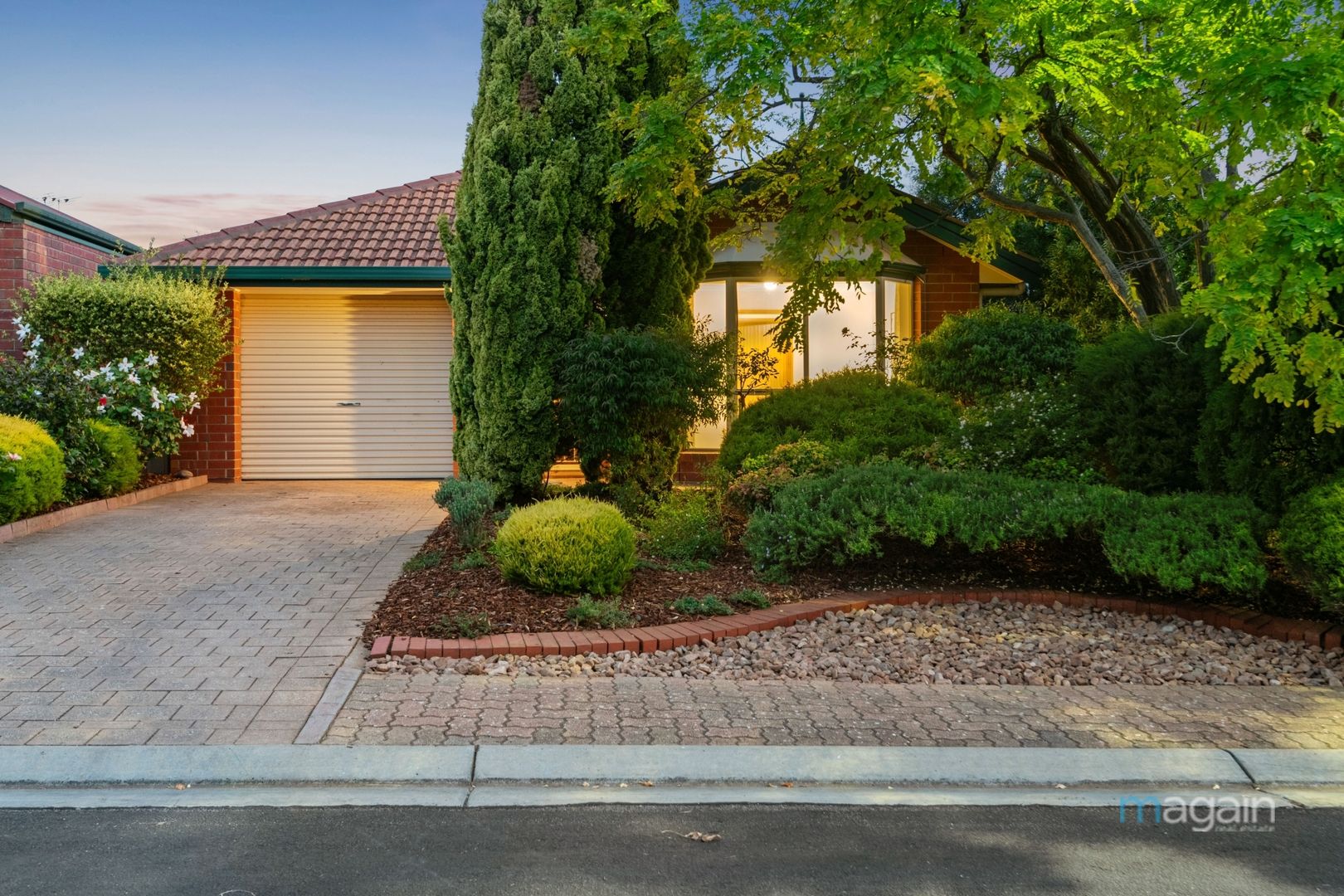 41 Admiralty Crescent, Seaford Rise SA 5169, Image 2