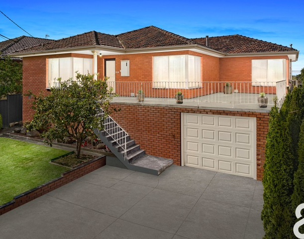 47 Duncan Road, Lalor VIC 3075