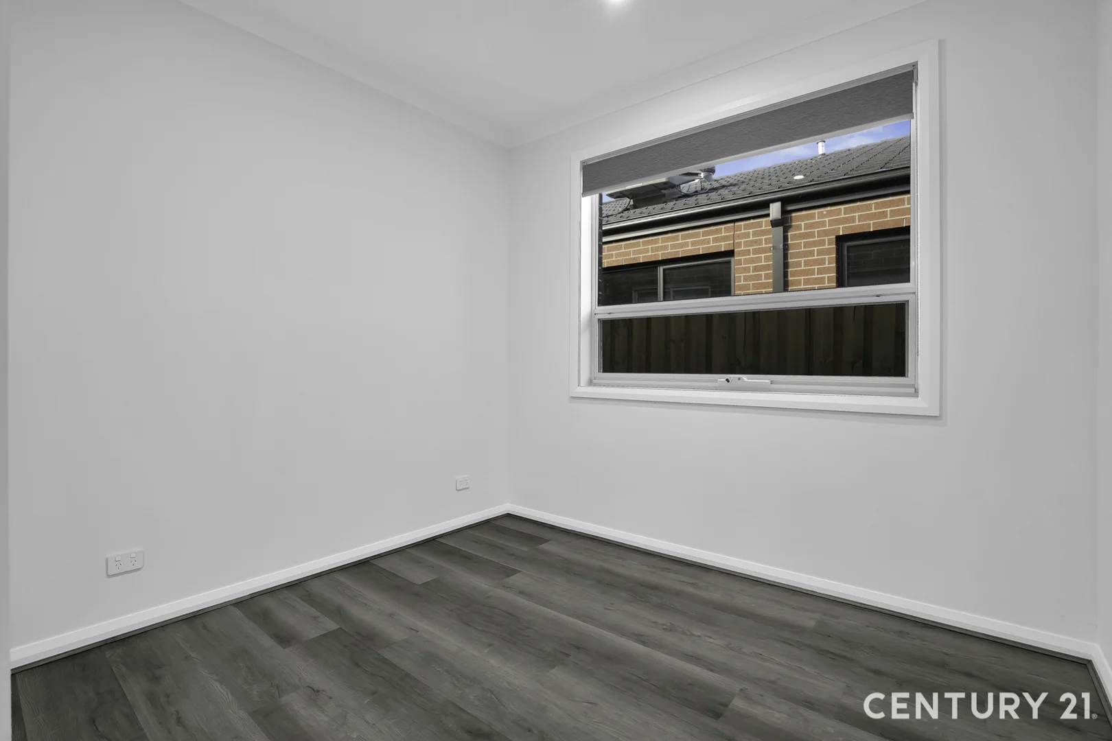 Additional image 8 of 25 Curtin Drive, Deanside VIC 3336