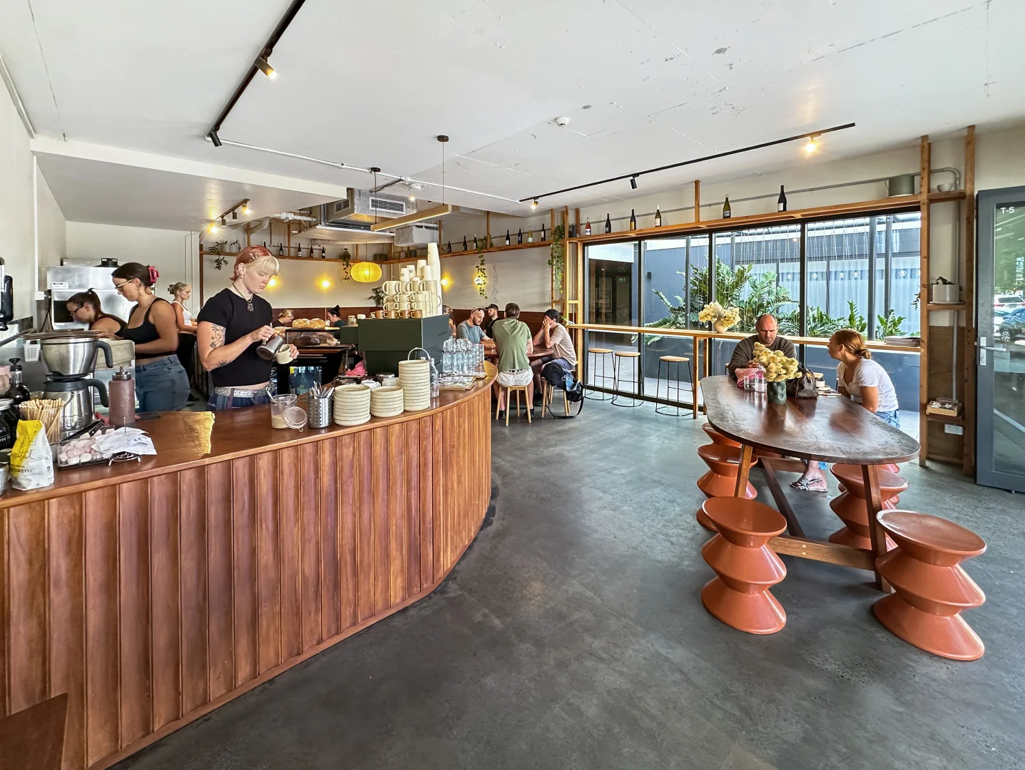 Additional image 14 of 3203/42 Lowanna Drive, Buddina QLD 4575