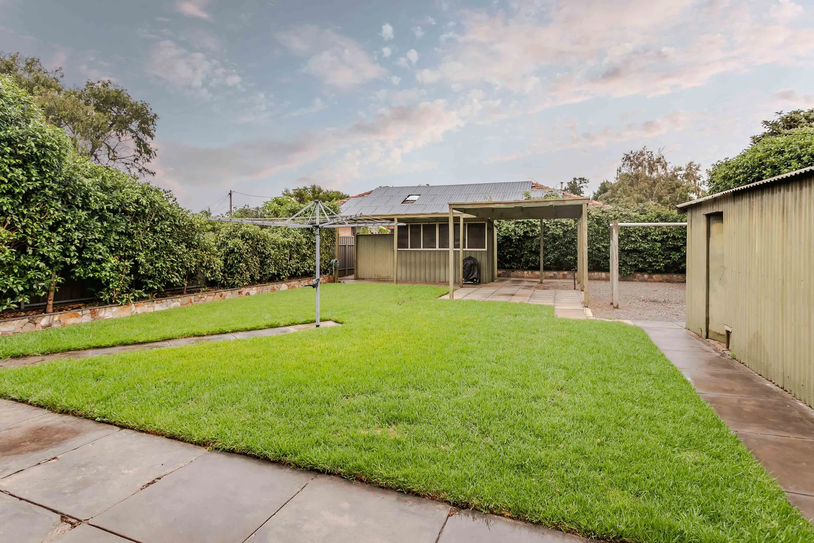 Additional image 16 of 126 Bray Street, Morphettville SA 5043