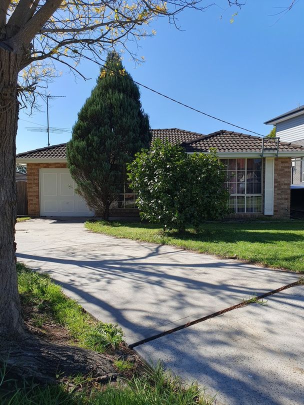 11 Janice Drive, Tahmoor NSW 2573 House For Rent 515 Domain