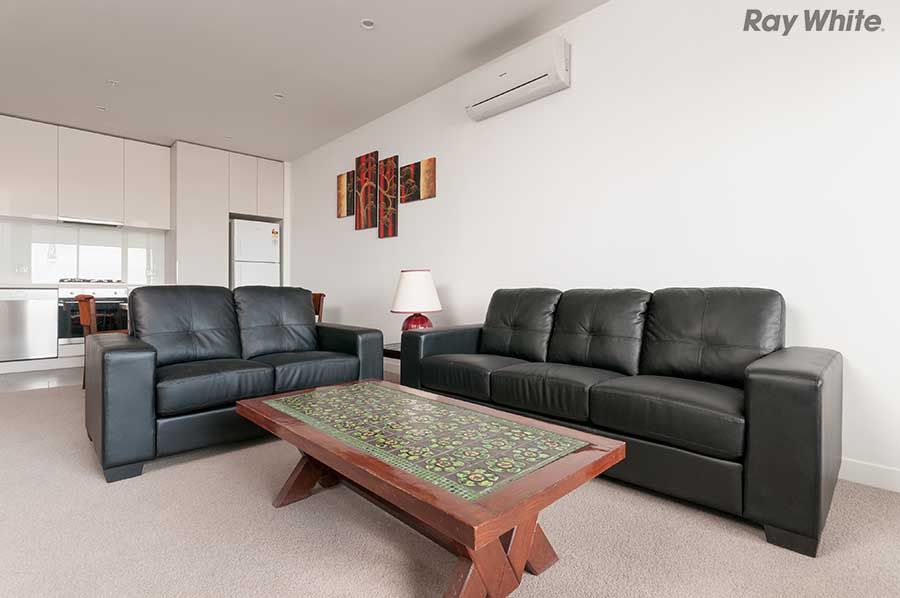 APPT 311/401 Hampshire Road, Sunshine VIC 3020, Image 2