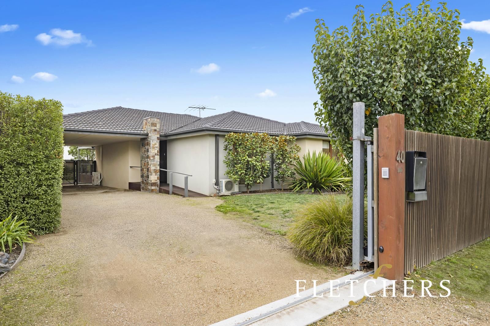 40 Gleneagles Avenue, Mornington Property History & Address Research