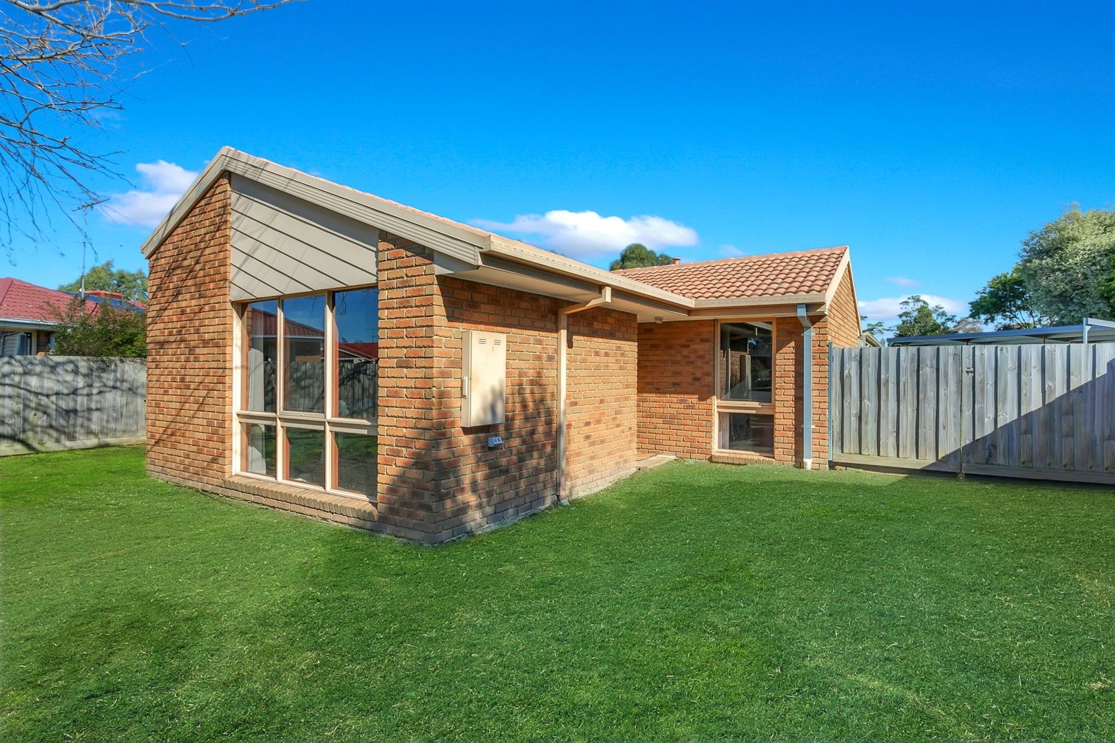 17 Nabilla Court, Pakenham VIC 3810, Image 0