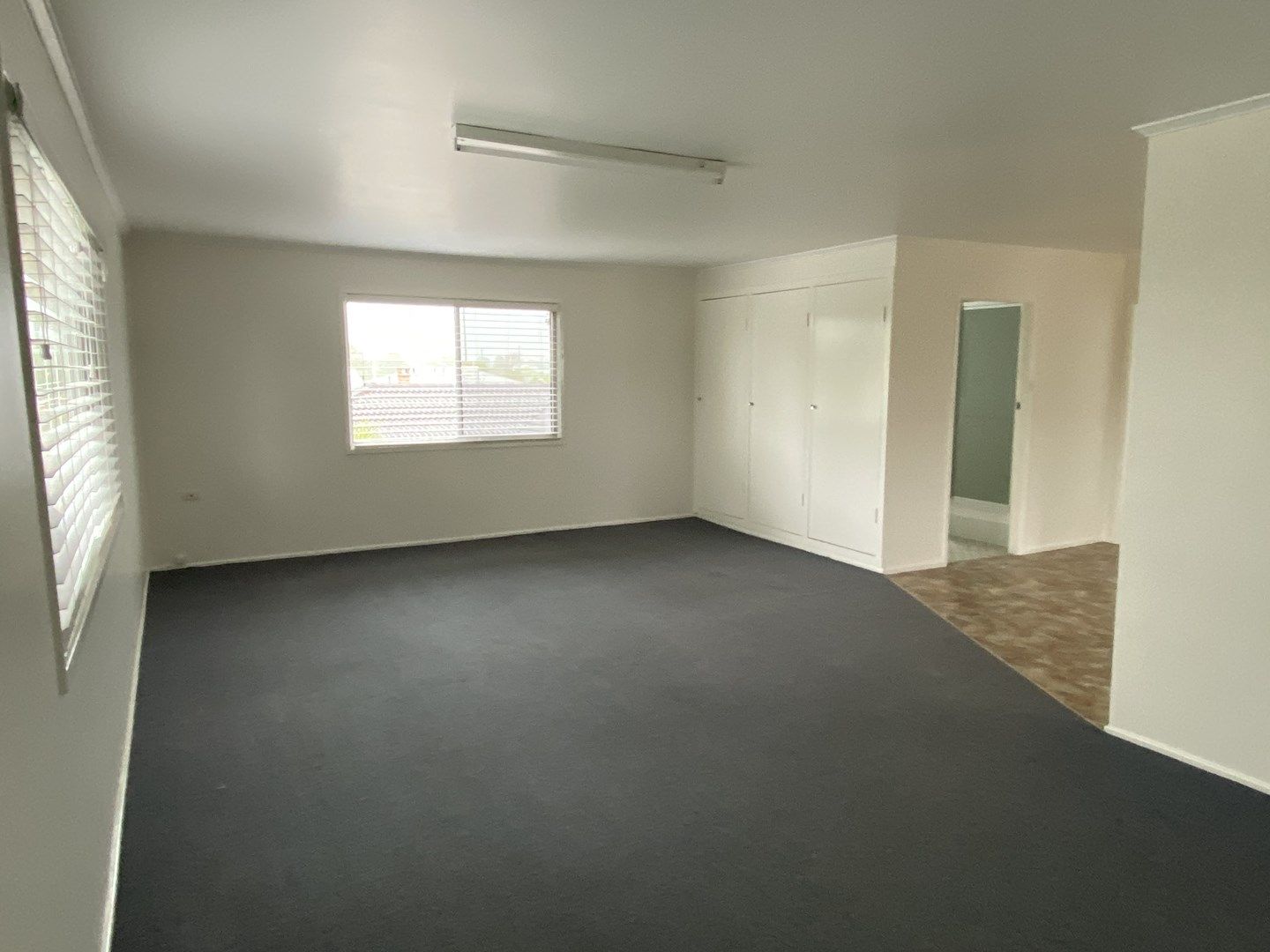 2 bedrooms Apartment / Unit / Flat in 2/140 West Street CASINO NSW, 2470