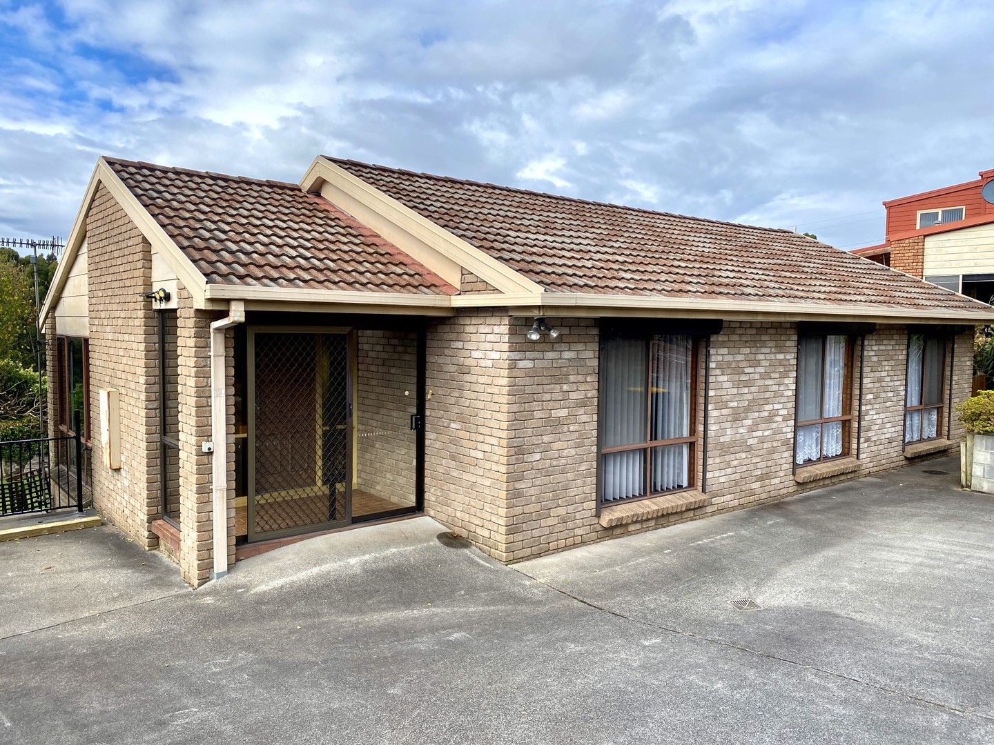 3 bedrooms House in 23 Manuka Dr ROMAINE TAS, 7320