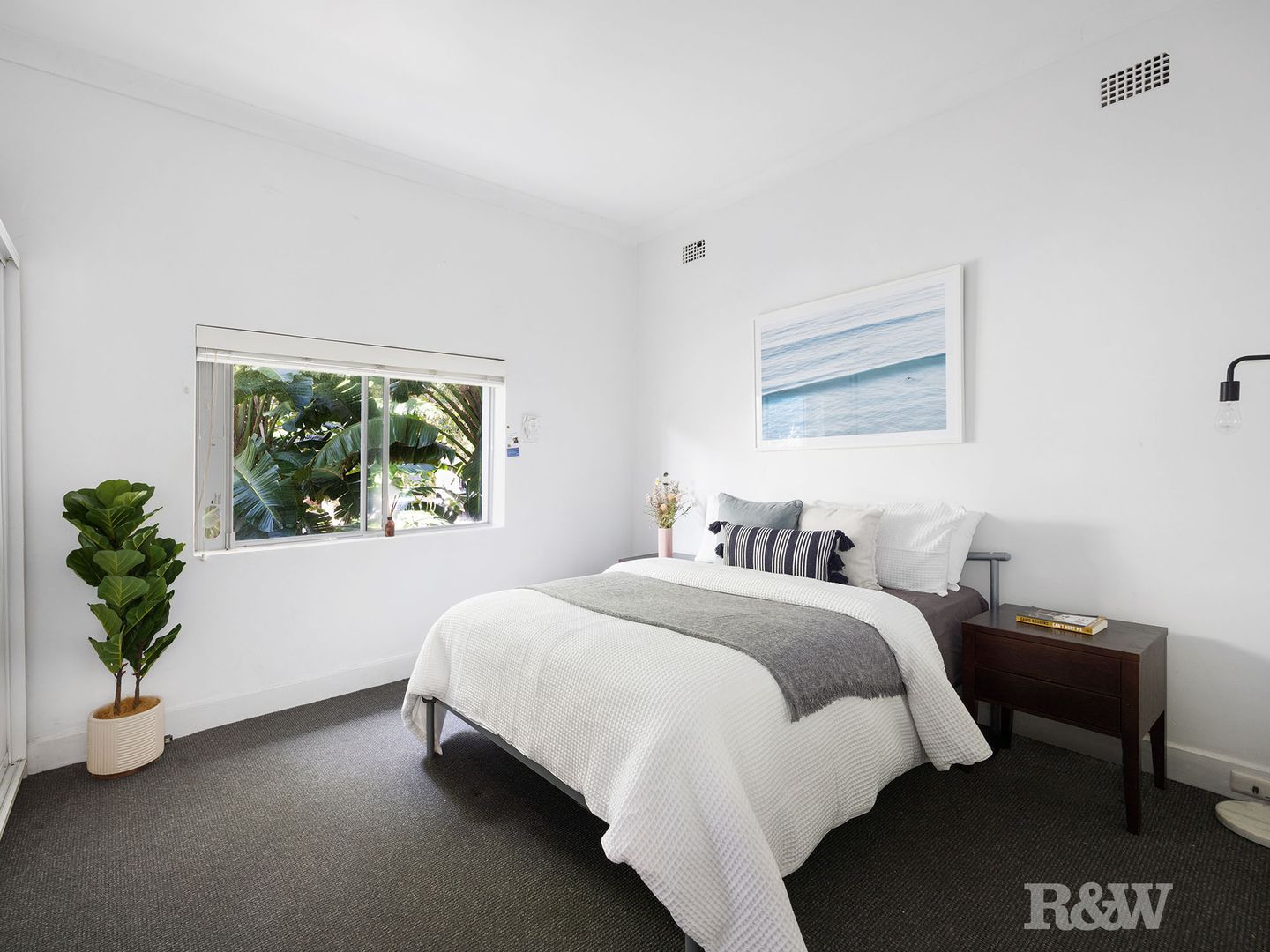 4/3 Sir Thomas Mitchell Road, Bondi Beach NSW 2026, Image 1