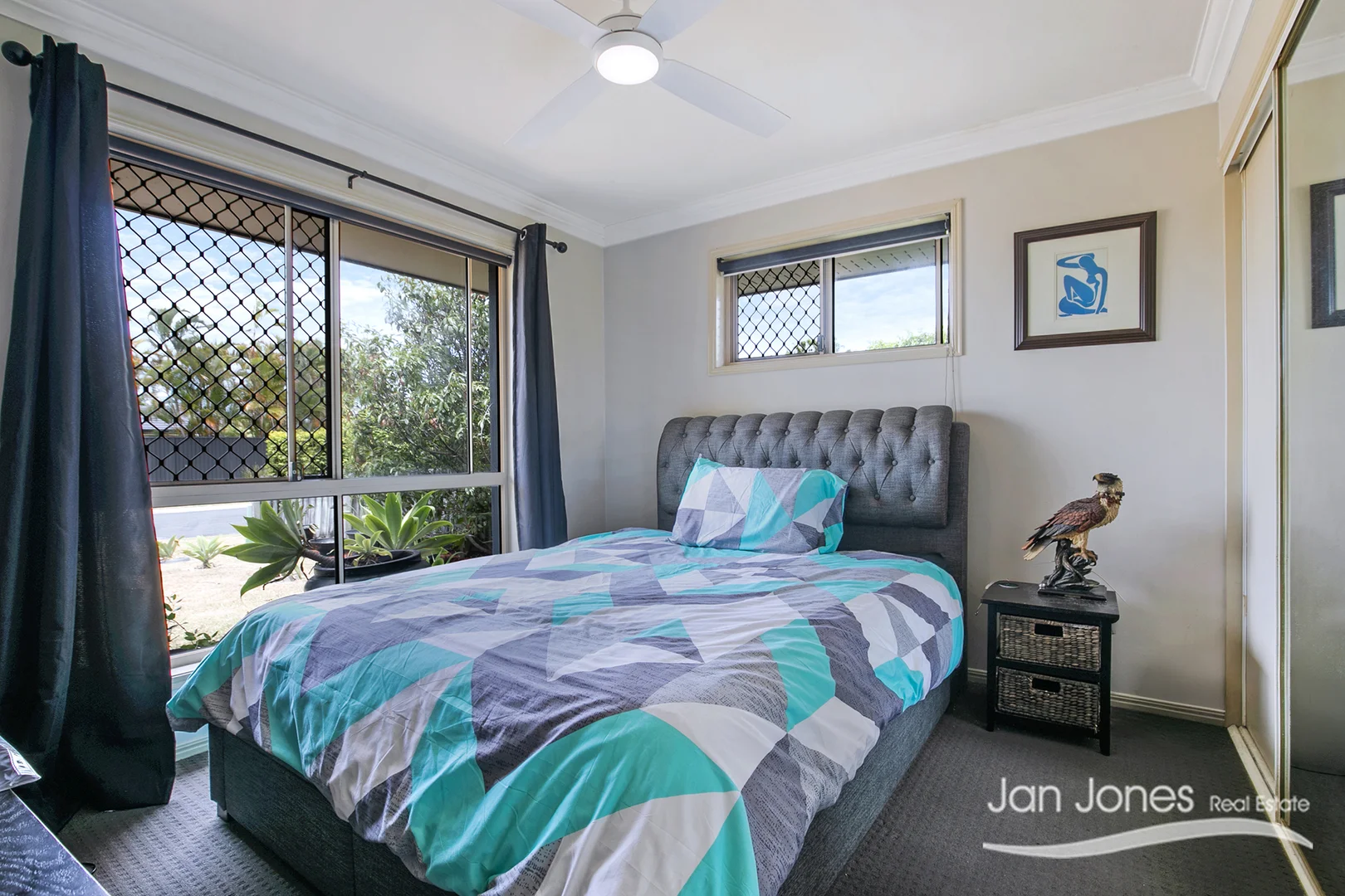 Additional image 14 of 57 Tranquility Dr, Rothwell QLD 4022