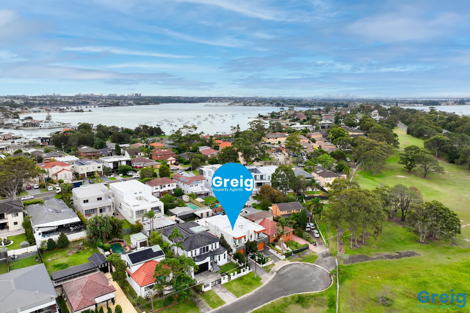 Additional image 9 of 162 Holt Road, Taren Point NSW 2229