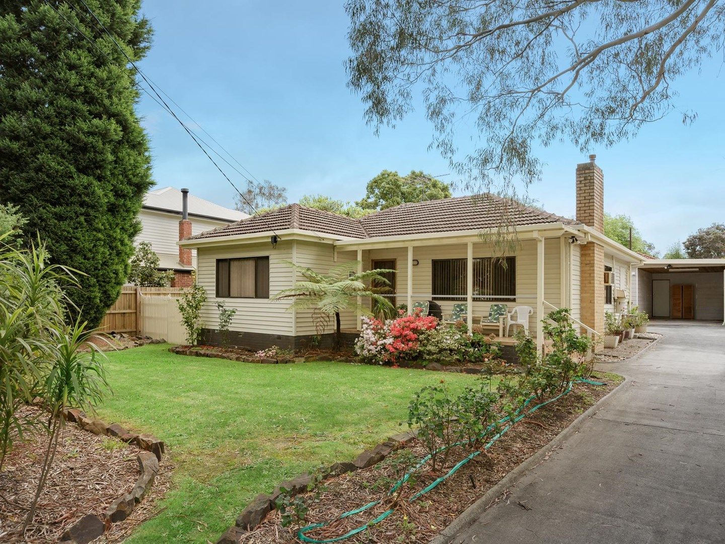 1/3 Owen Street, Mitcham VIC 3132, Image 0