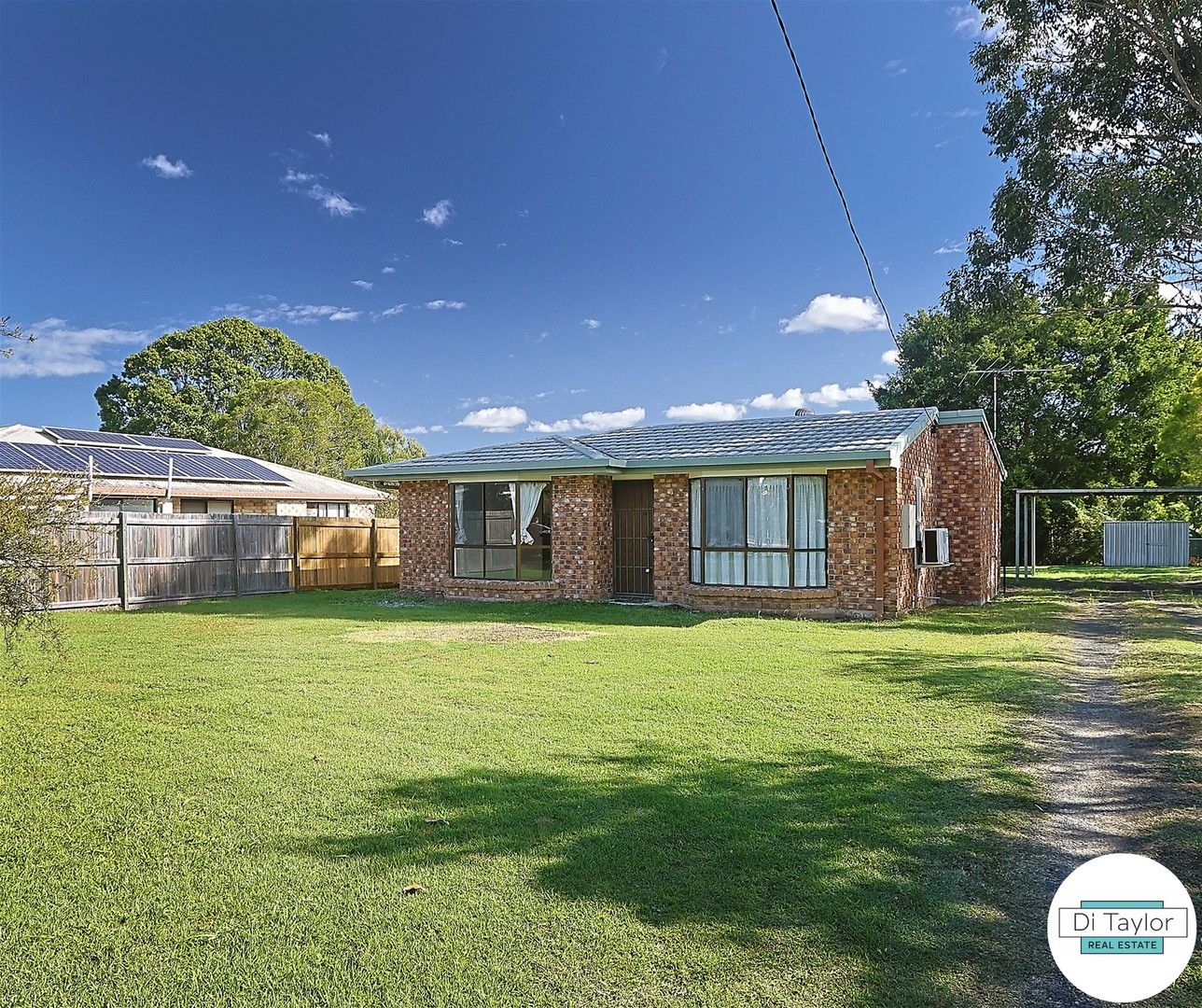 11 John Street, Jimboomba QLD 4280, Image 1