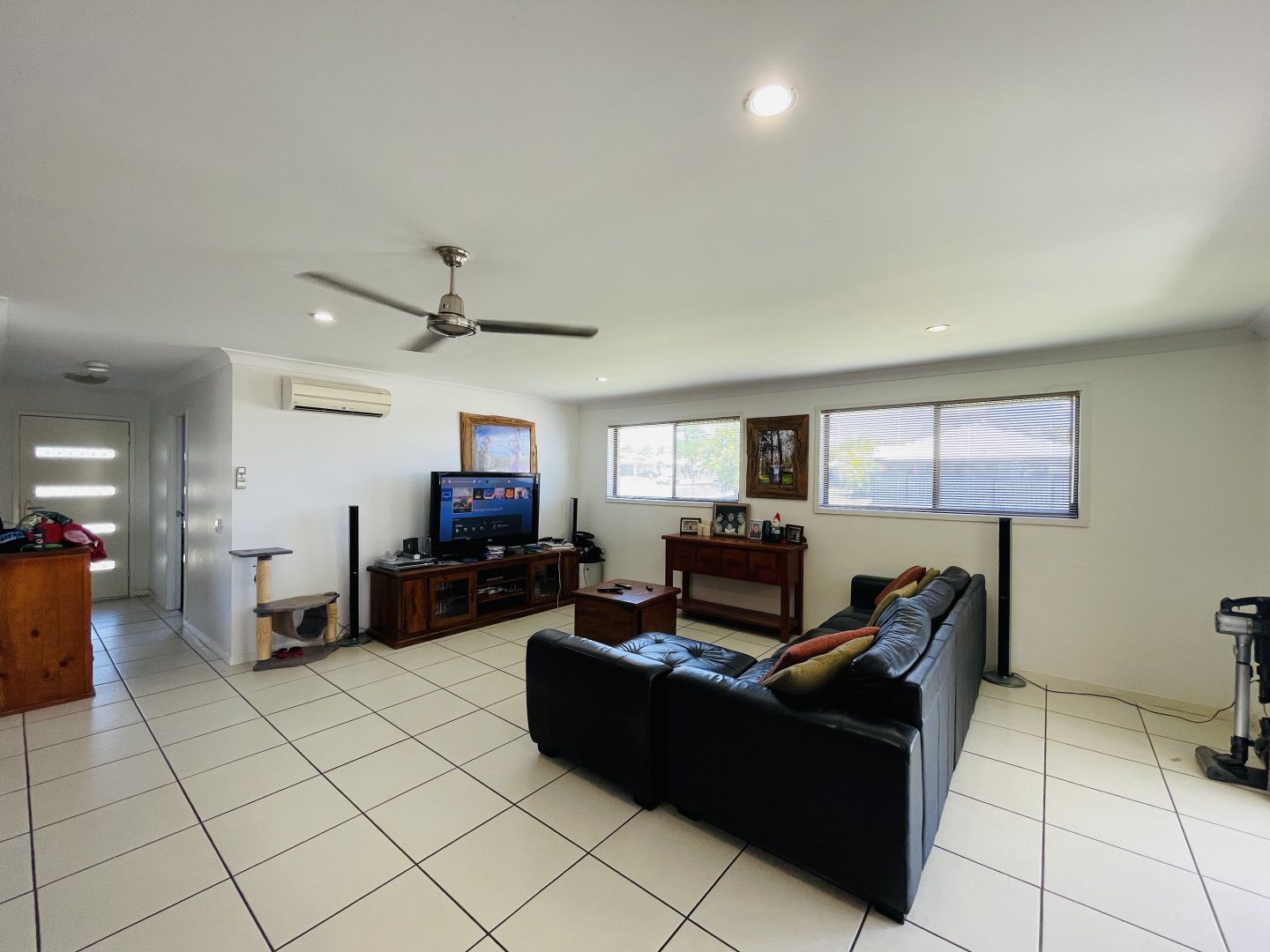 2 Willis Lane, moranbah, Moranbah QLD 4744, Image 2