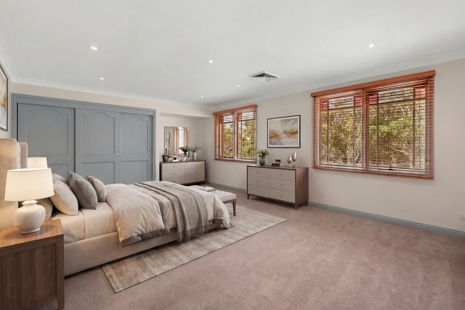 Additional image 6 of 76 Cranstons Road, Middle Dural NSW 2158