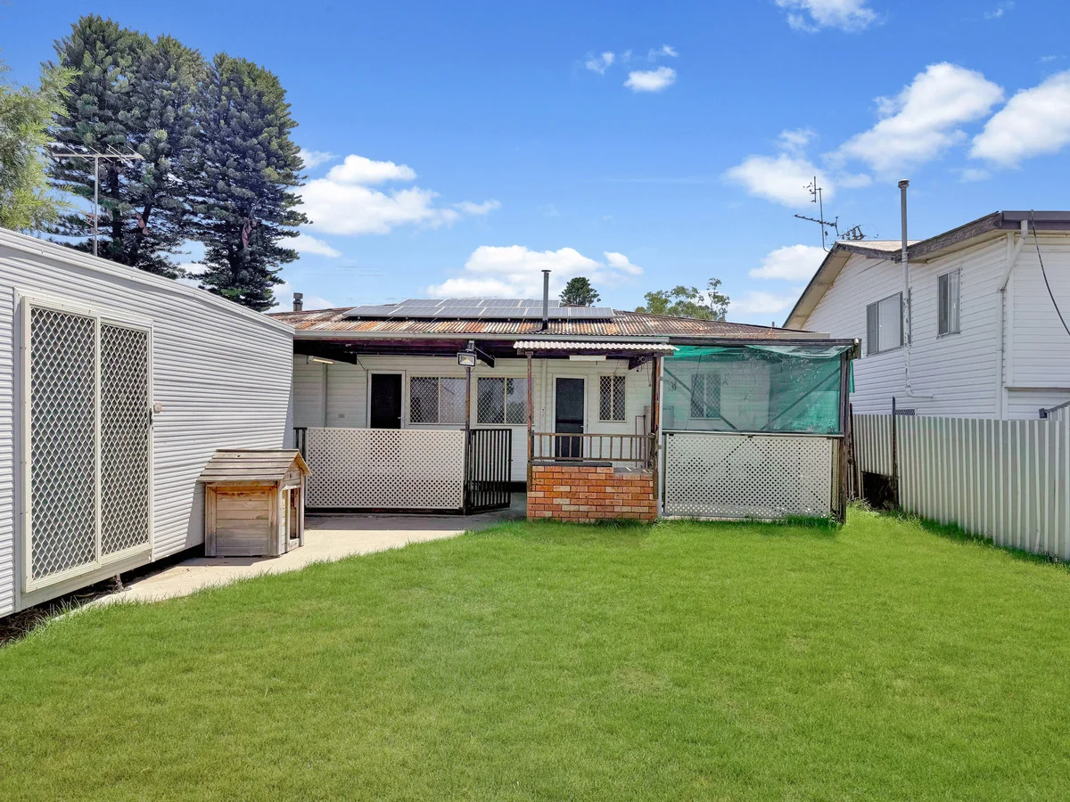 Additional image 15 of 14 Tycannah Street, Moree NSW 2400