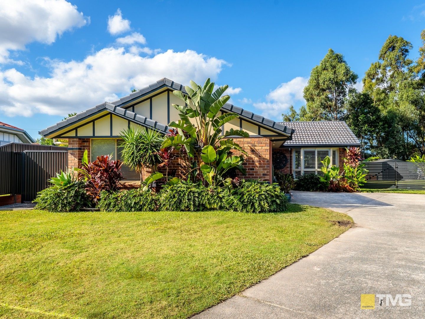 7 Comet Court, Mudgeeraba QLD 4213, Image 0