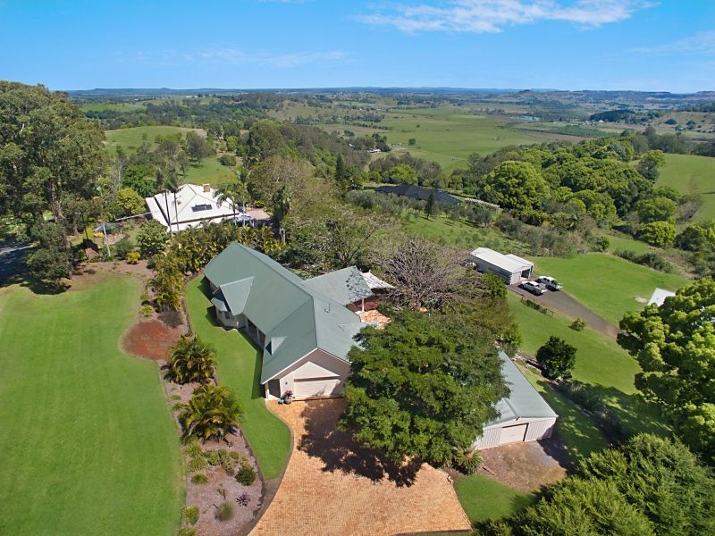 207 Invercauld Road, Goonellabah NSW 2480, Image 2