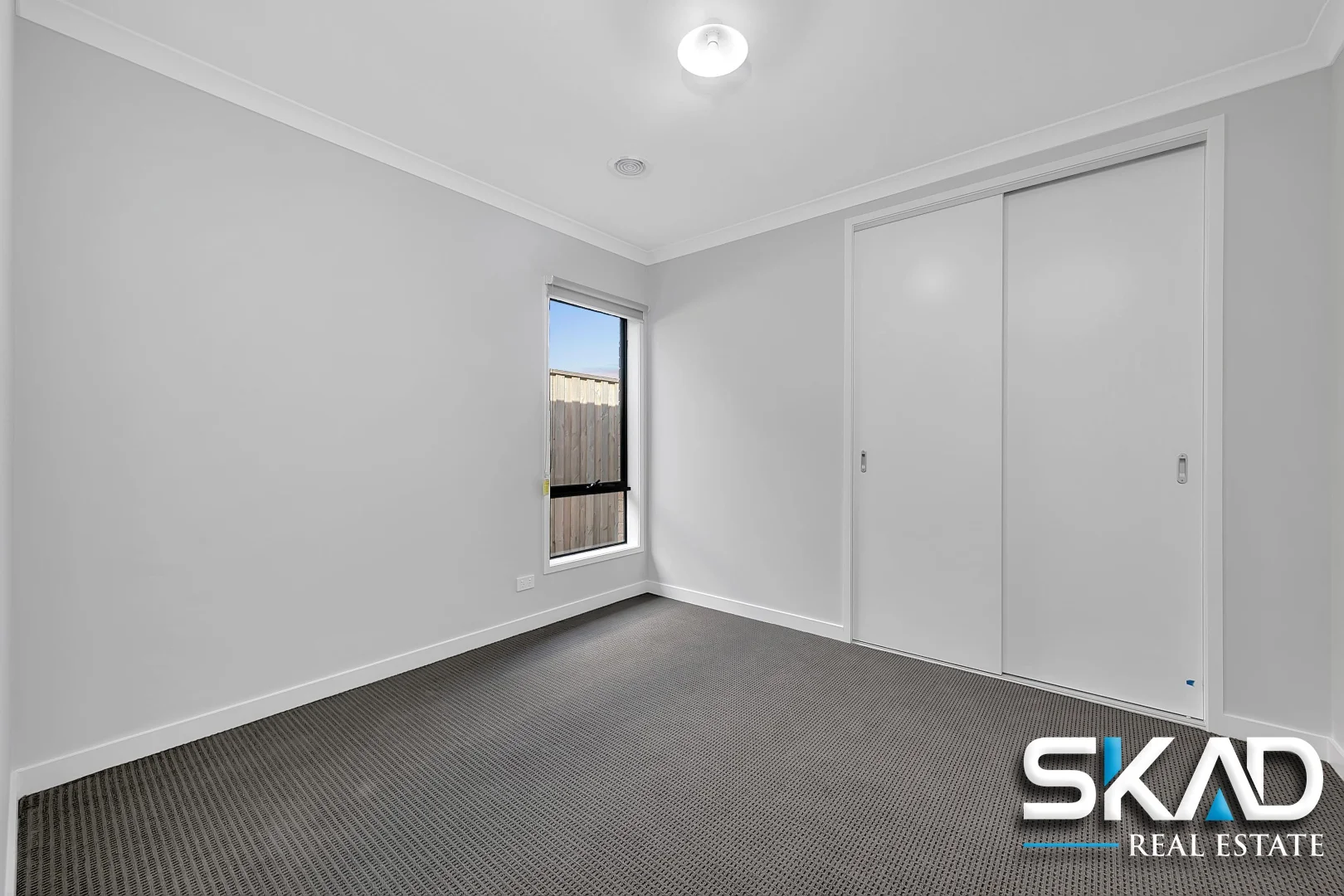 Additional image 11 of 10 Notchwood Crescent, Donnybrook VIC 3064
