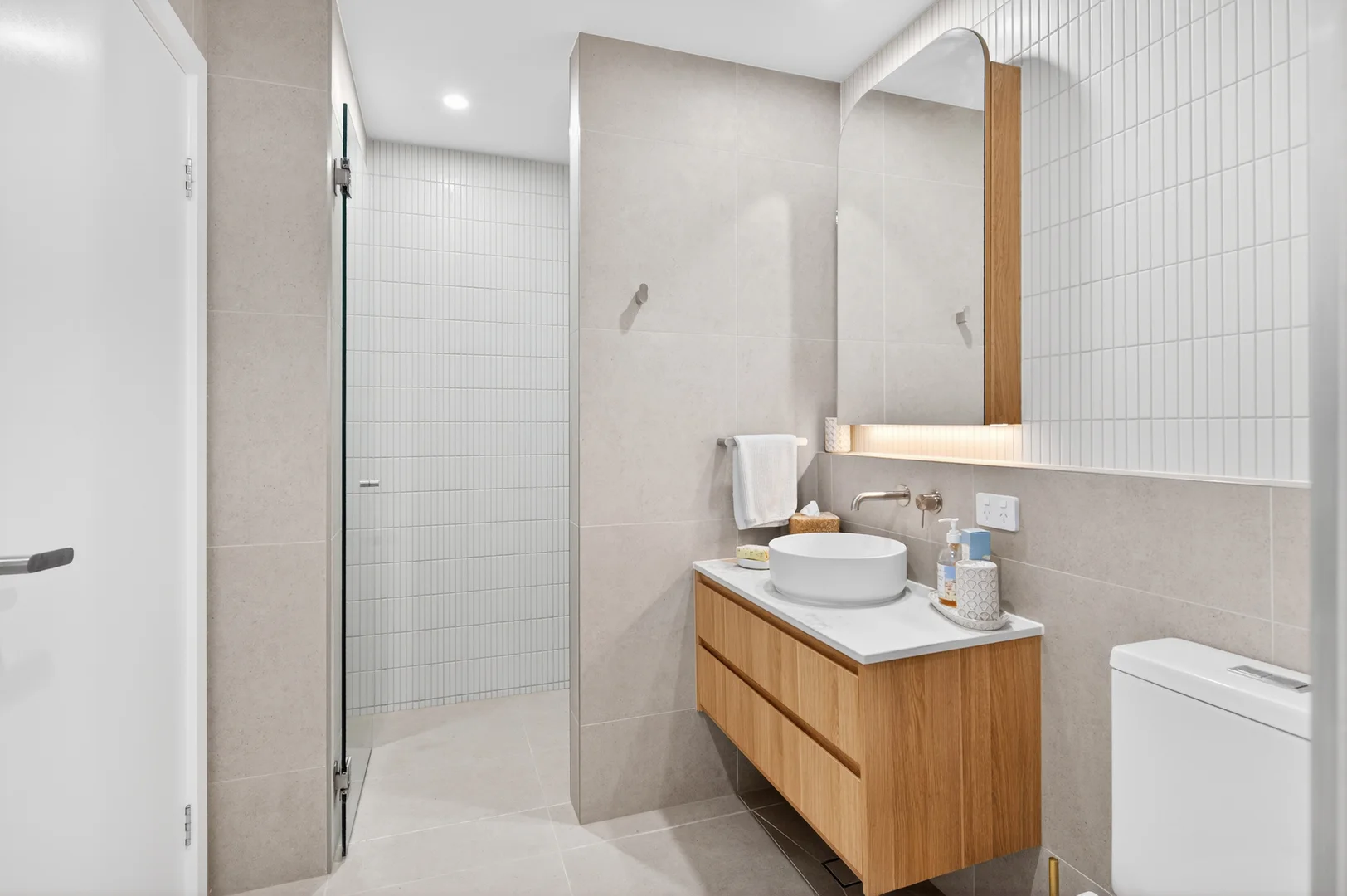 Additional image 16 of 5/72 Albatross Avenue, Mermaid Beach QLD 4218