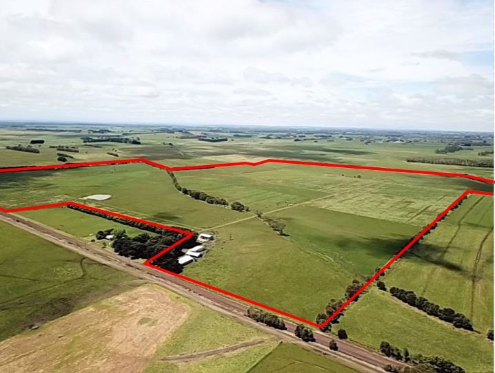 - Gores Road, Ecklin South VIC 3265, Image 0