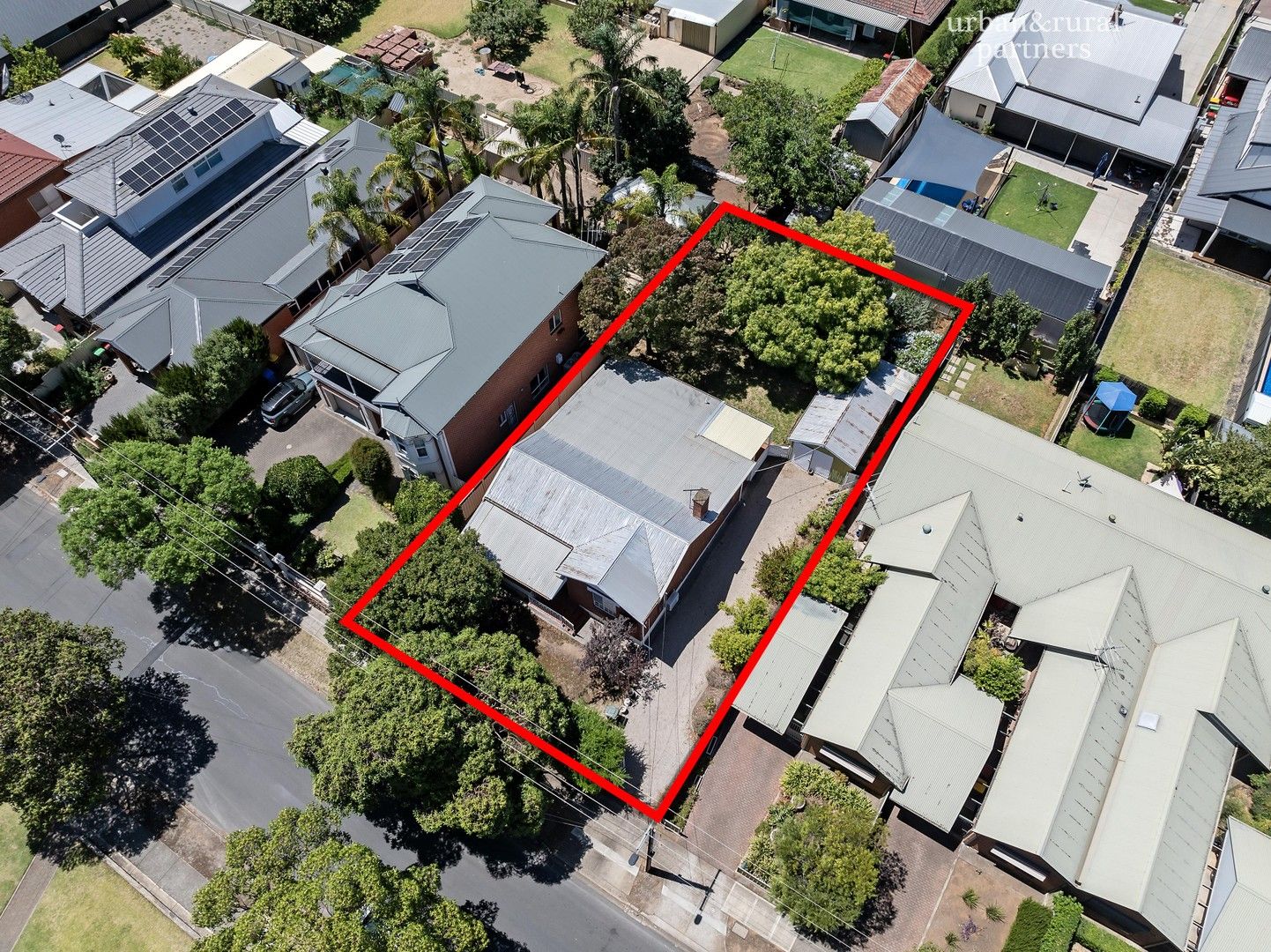 136 Ashbrook Avenue, Trinity Gardens SA 5068, Image 0