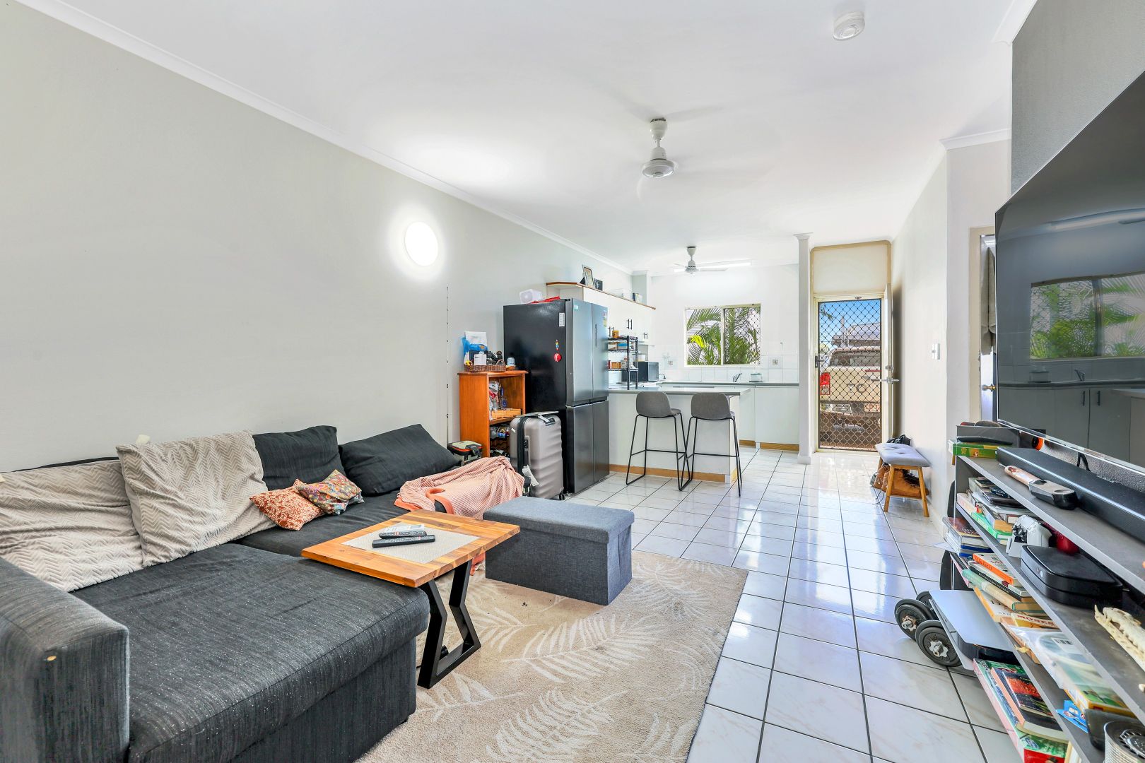 7/18 Kelsey Crescent, Millner NT 0810 Apartment For Rent 500 Domain