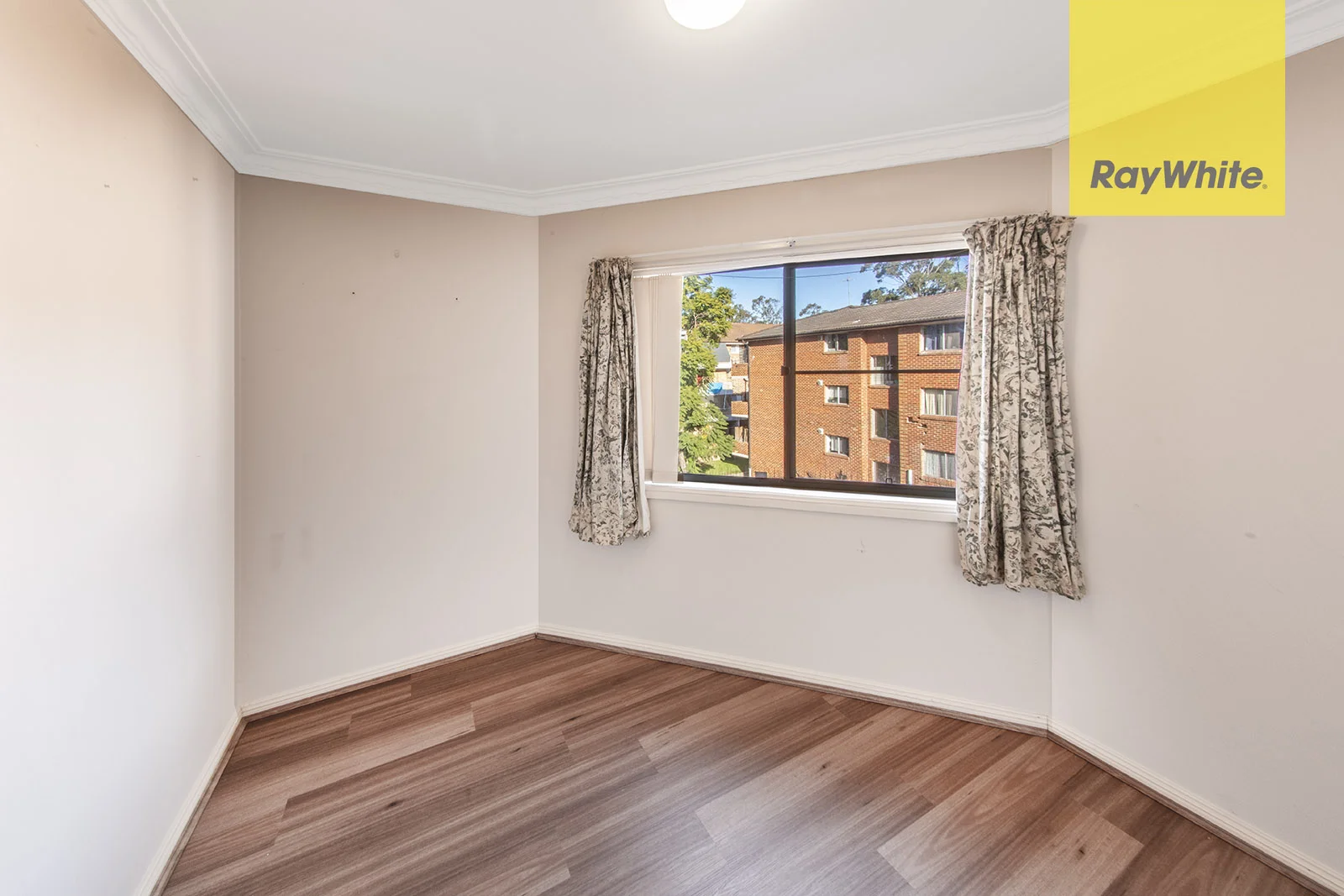 Additional image 8 of 10/74-76 Stapleton Street, Pendle Hill NSW 2145