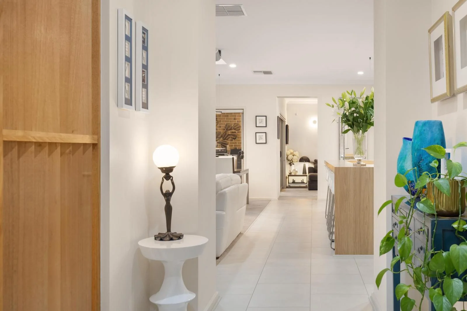 Additional image 22 of 12 Bellington Drive, Alfredton VIC 3350